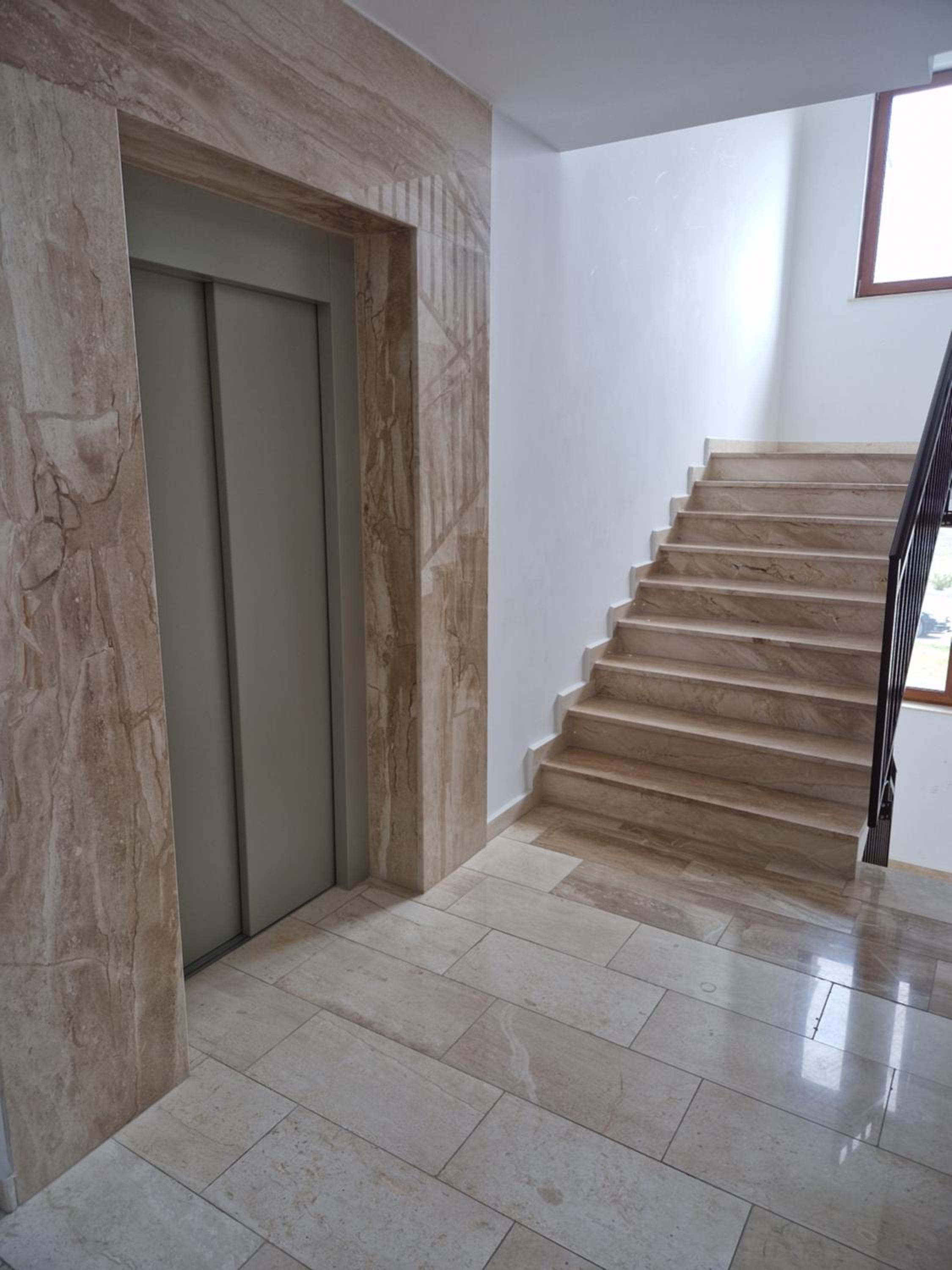 Apartament 1 view 2