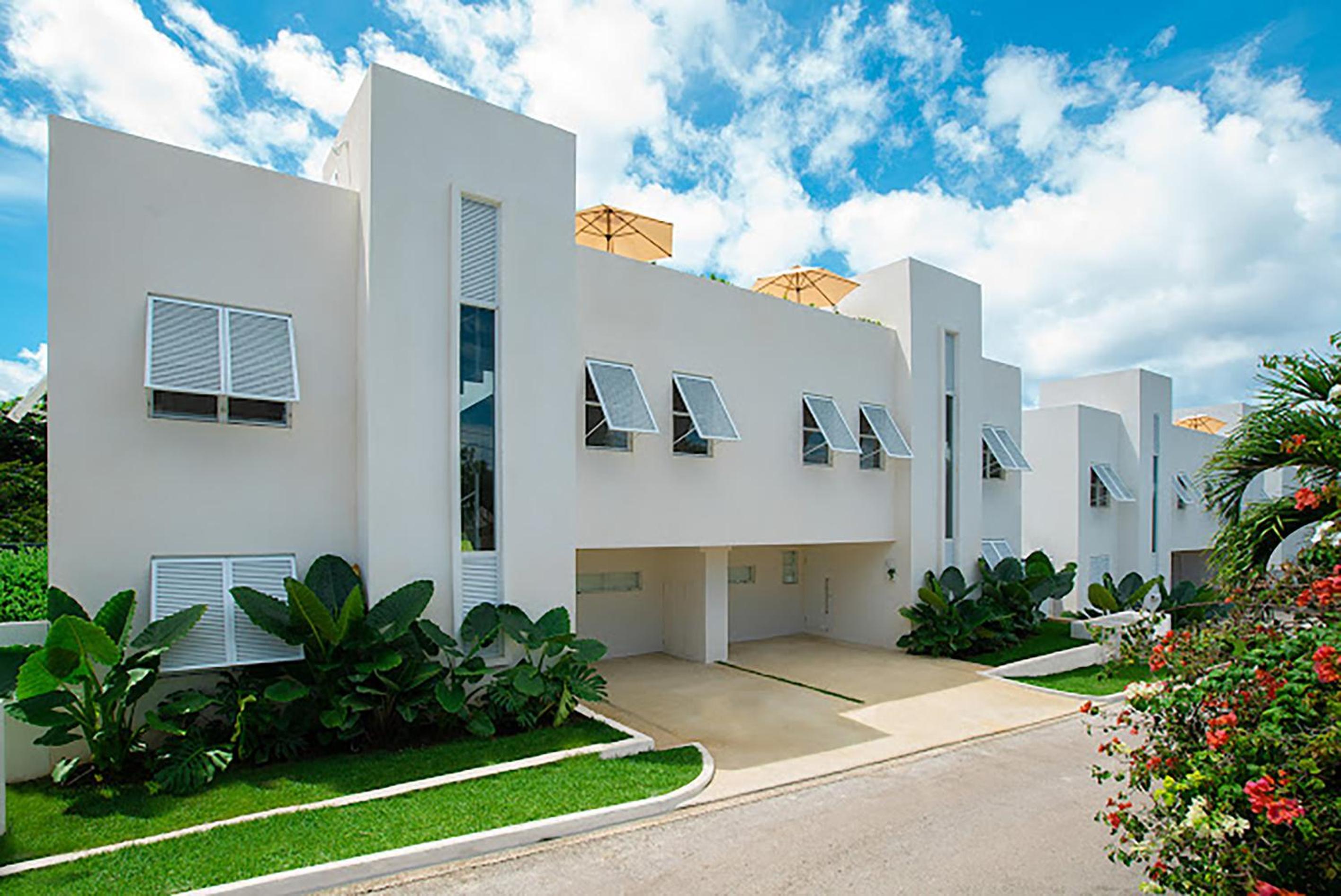 The Nest Garden Grove - 2bd By ZenBreak
