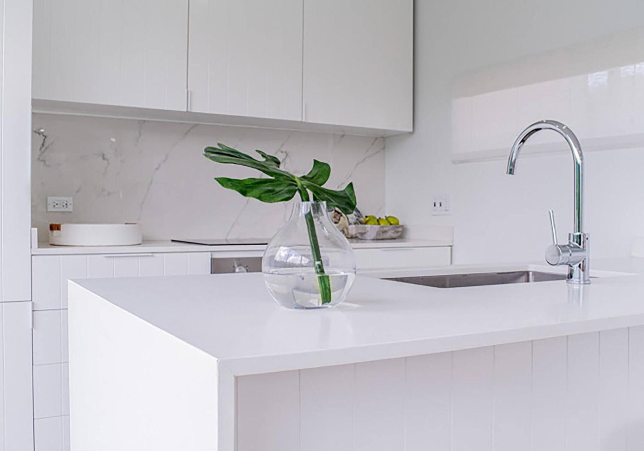 The Nest Garden Grove - 2bd By ZenBreak