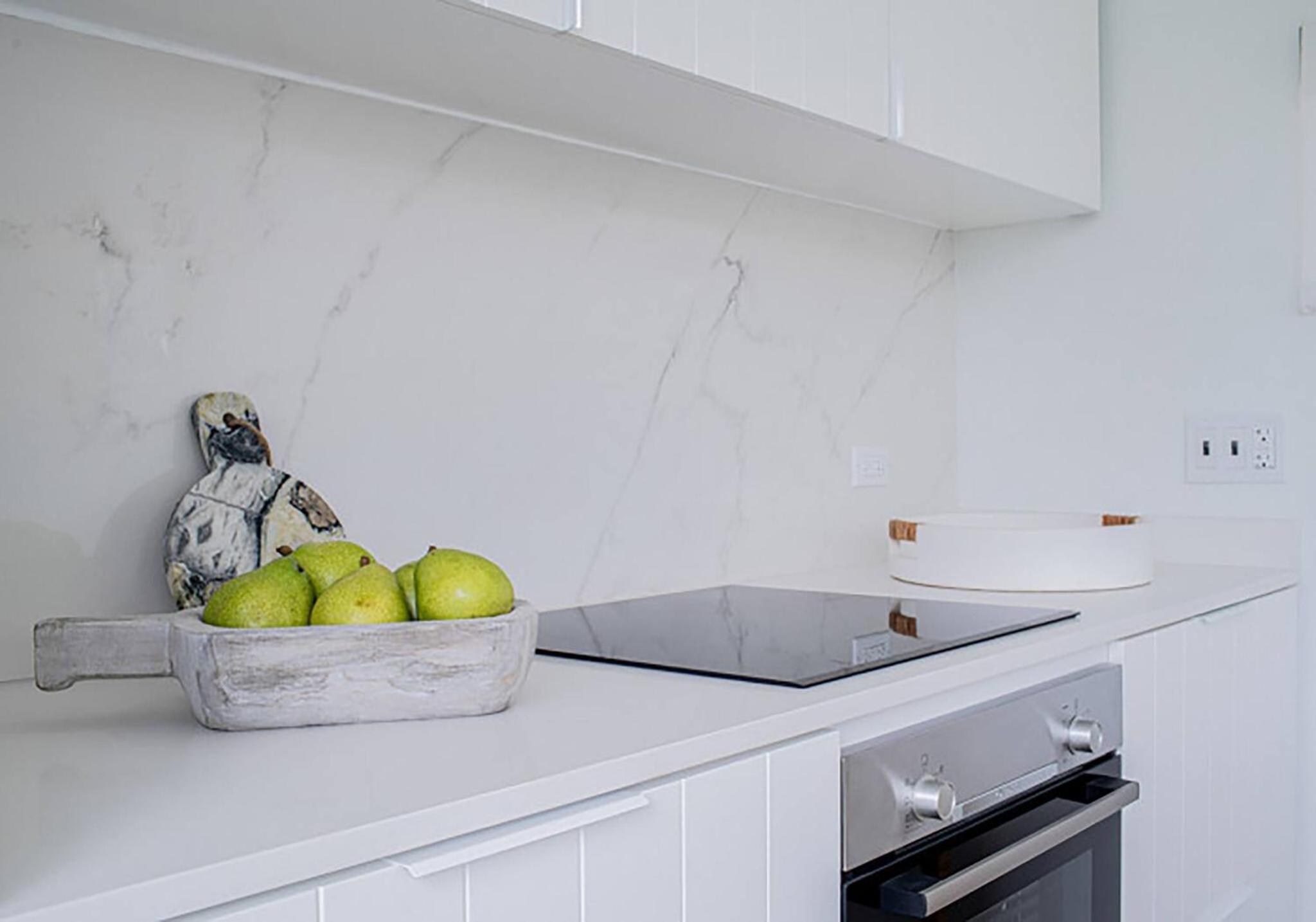 The Nest Garden Grove - 2bd By ZenBreak