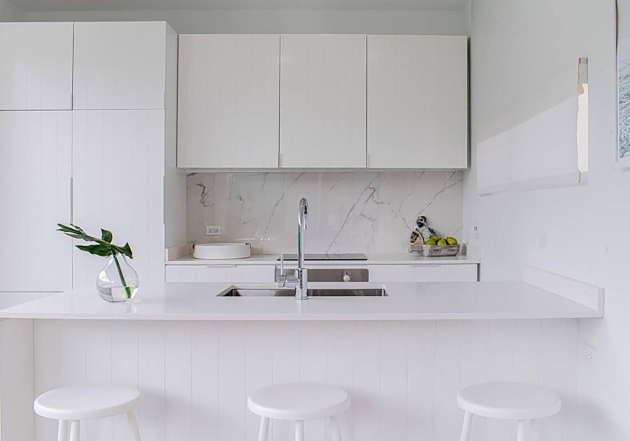 The Nest Garden Grove - 2bd By ZenBreak