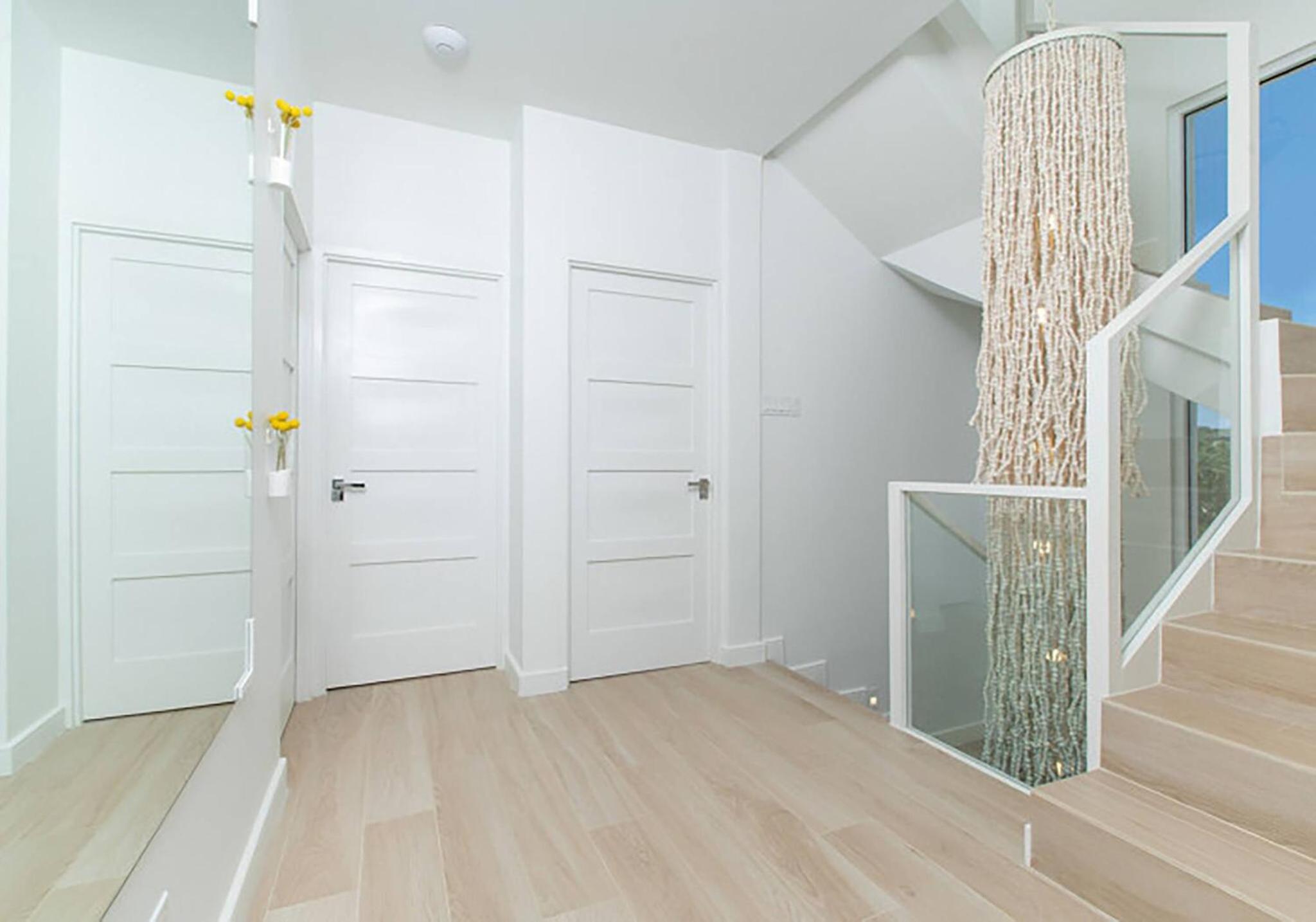 The Nest Garden Grove - 2bd By ZenBreak