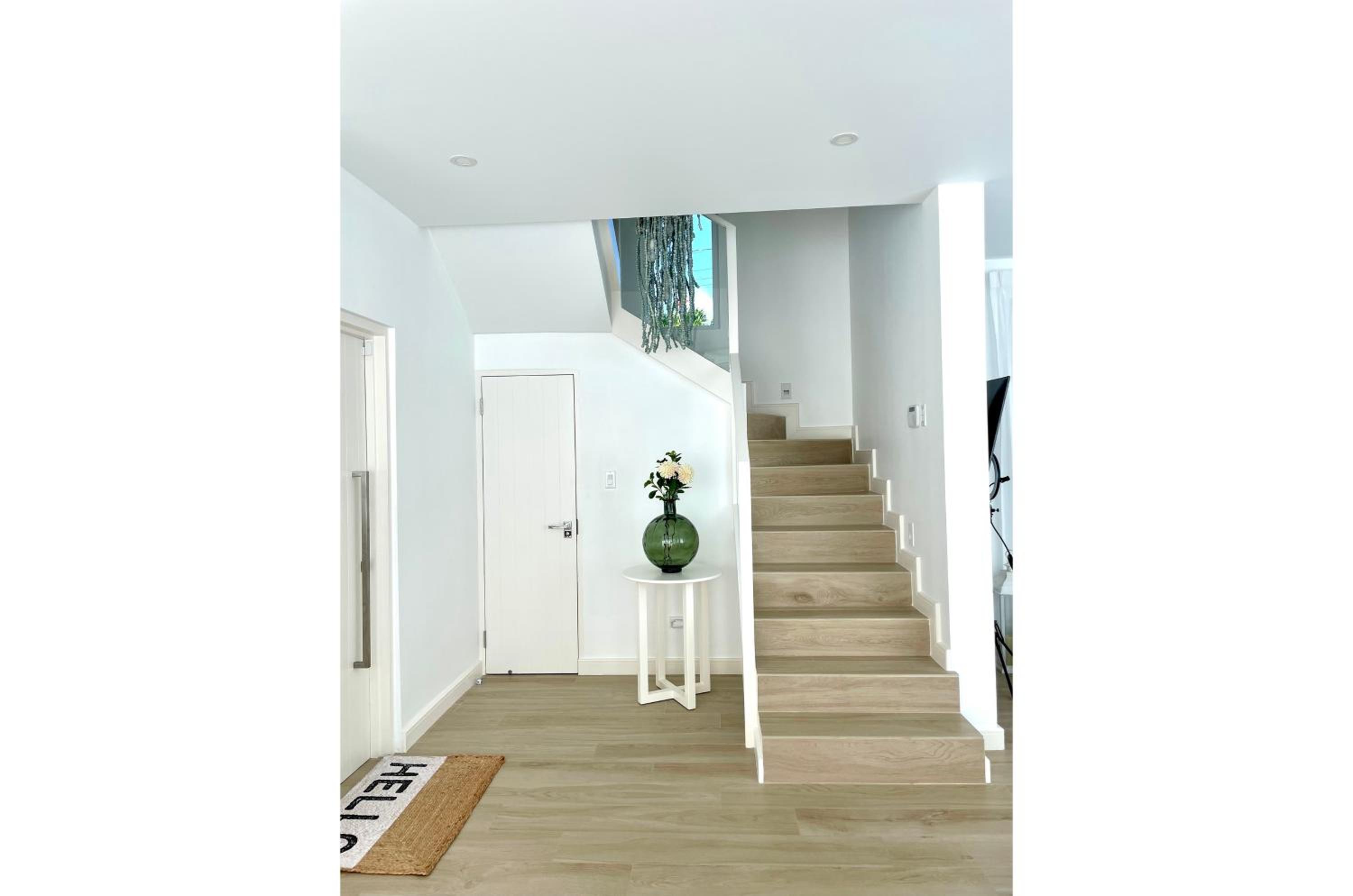 The Nest Garden Grove - 2bd By ZenBreak