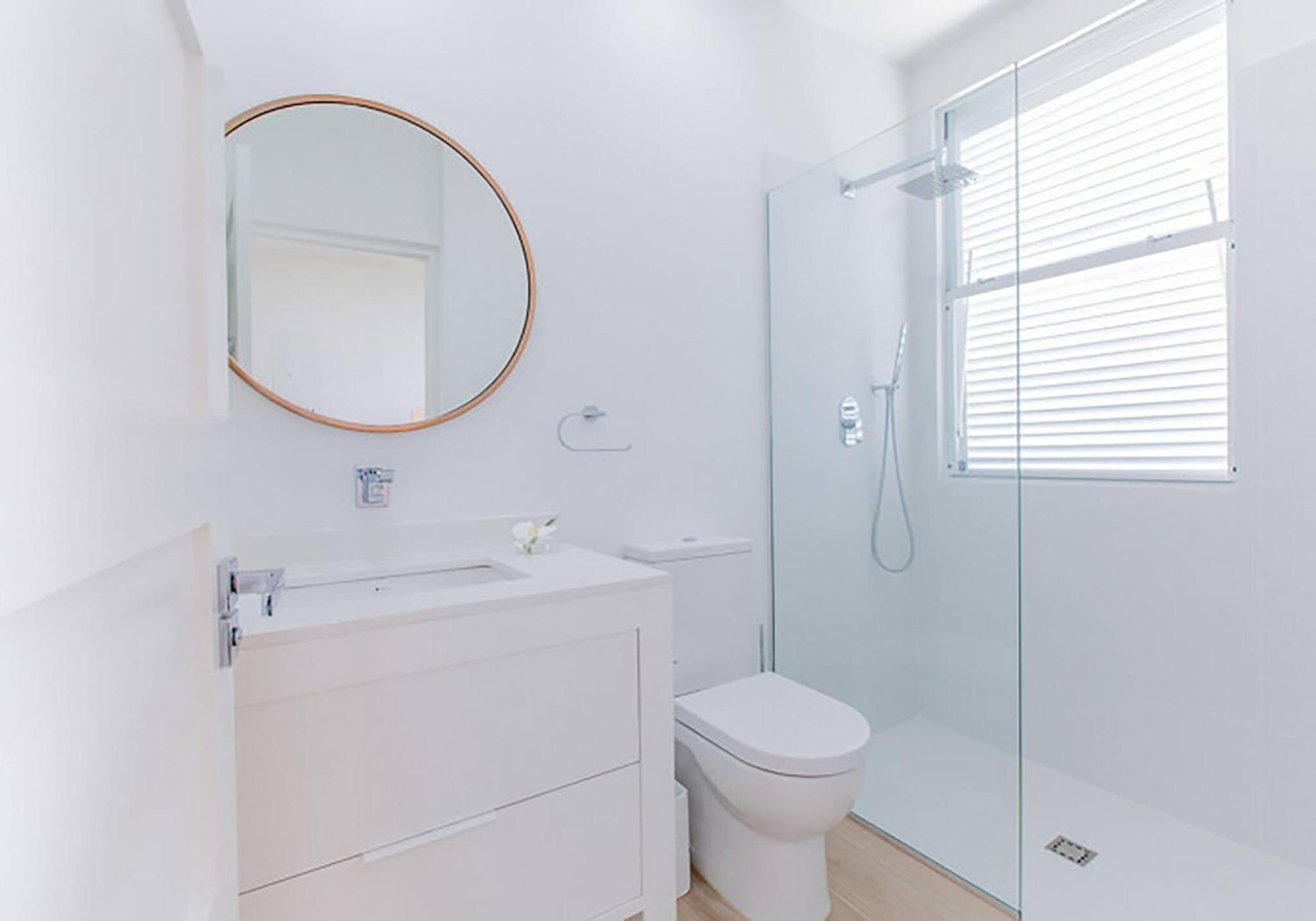 The Nest Garden Grove - 2bd By ZenBreak