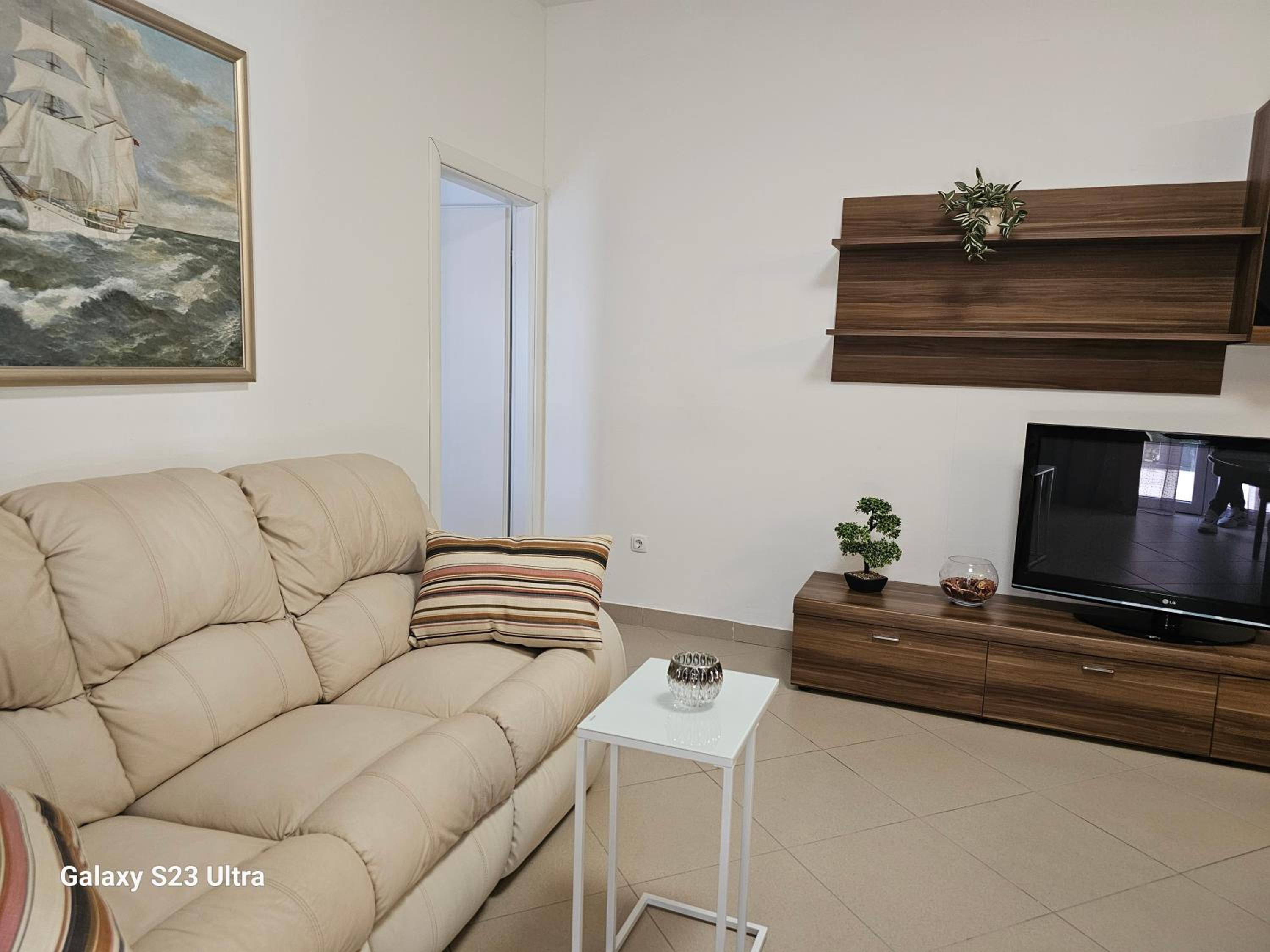 Apartmani Dianna