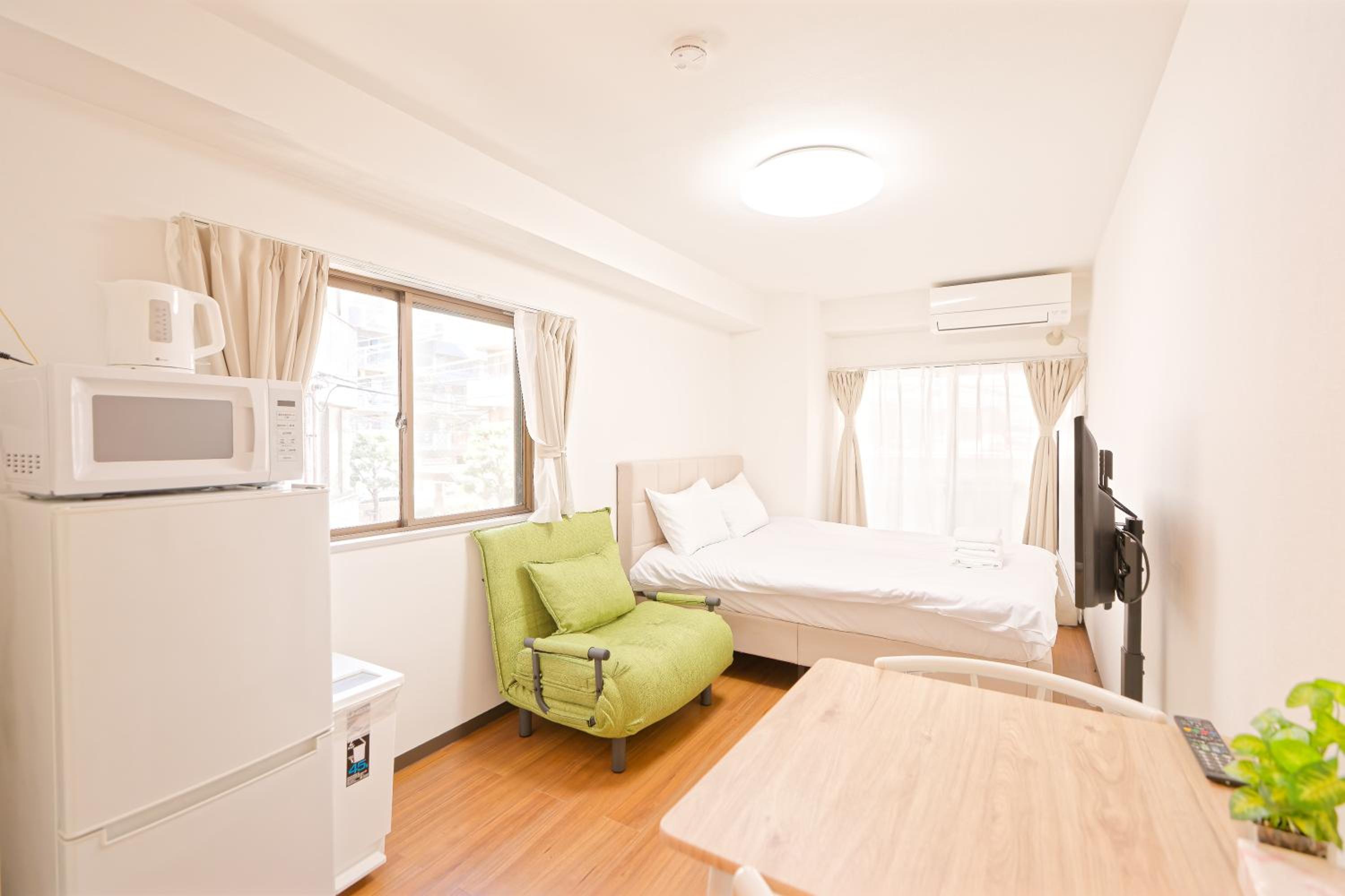 Mi-APT SHIRO