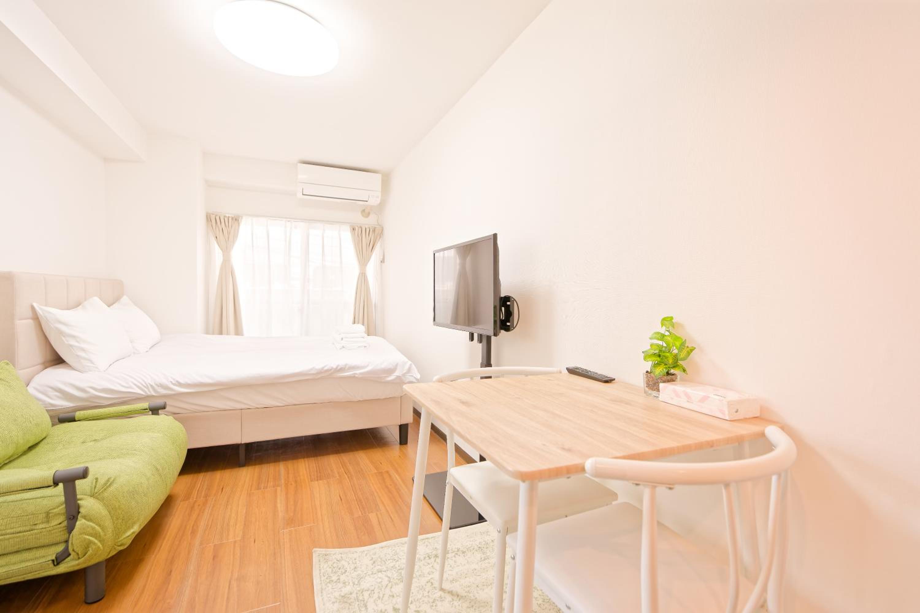 Mi-APT SHIRO