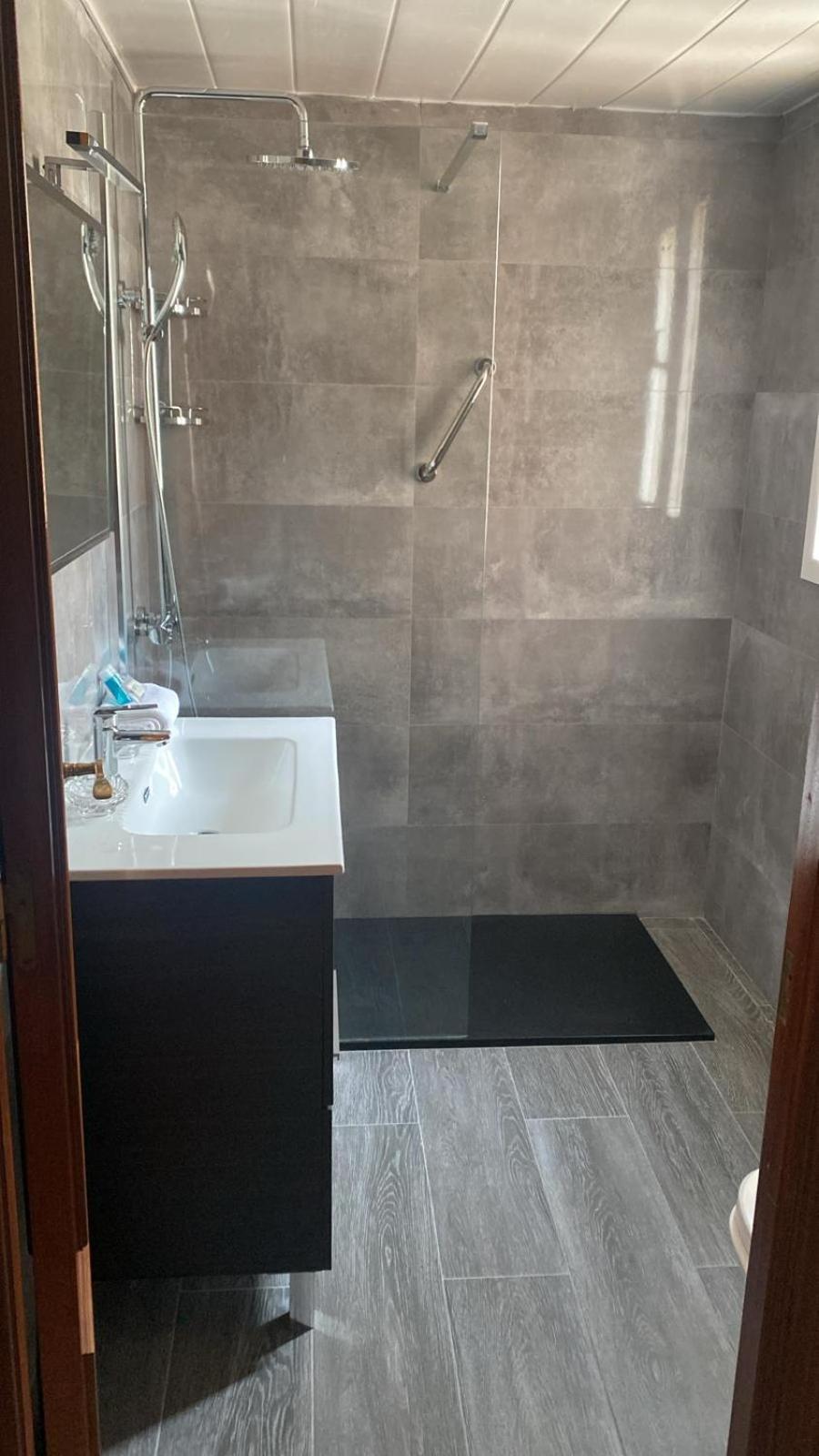 Apartamento Ocean 2 by Gestaltur