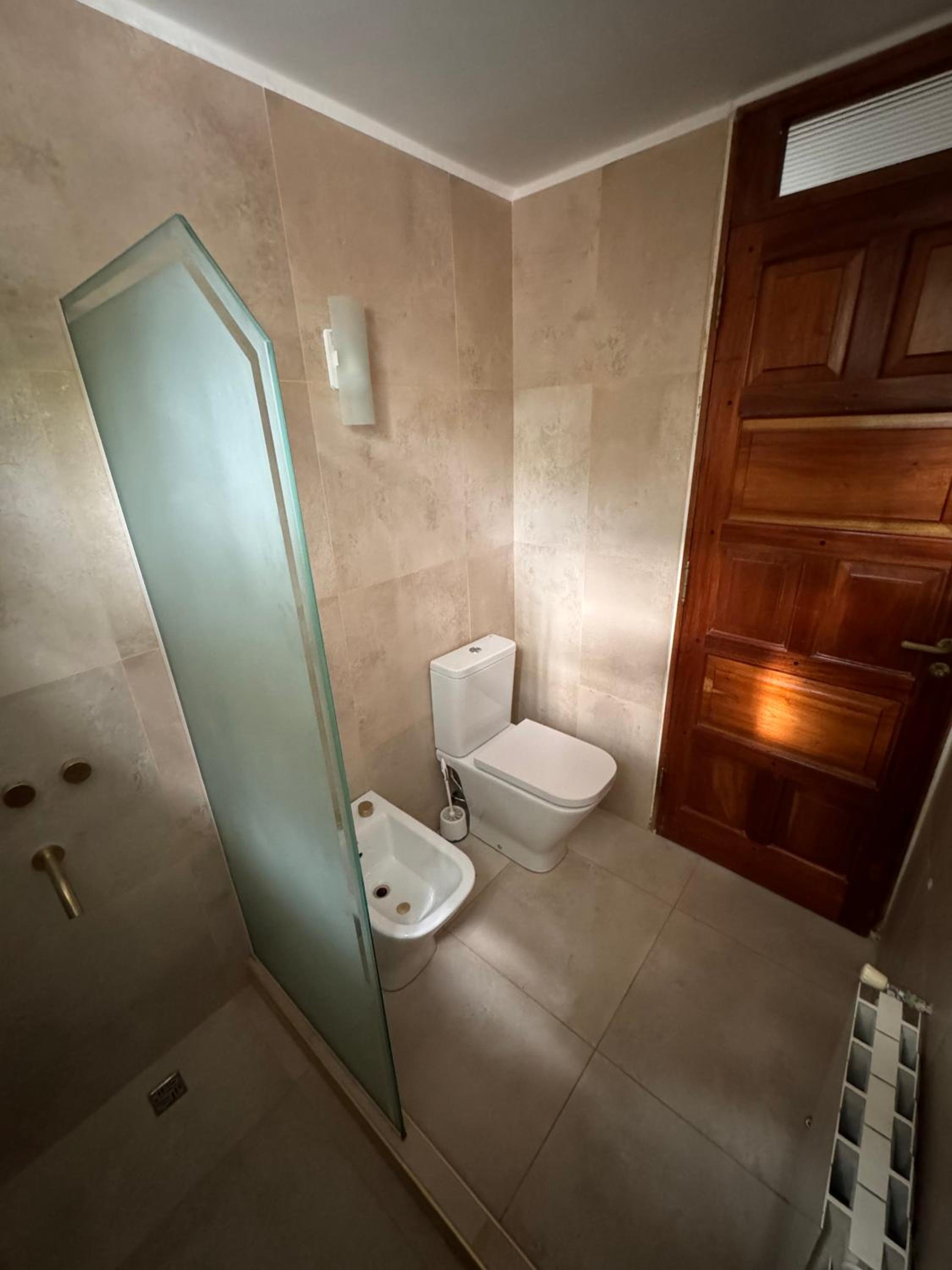 CASA ALMA LUXURY HOME