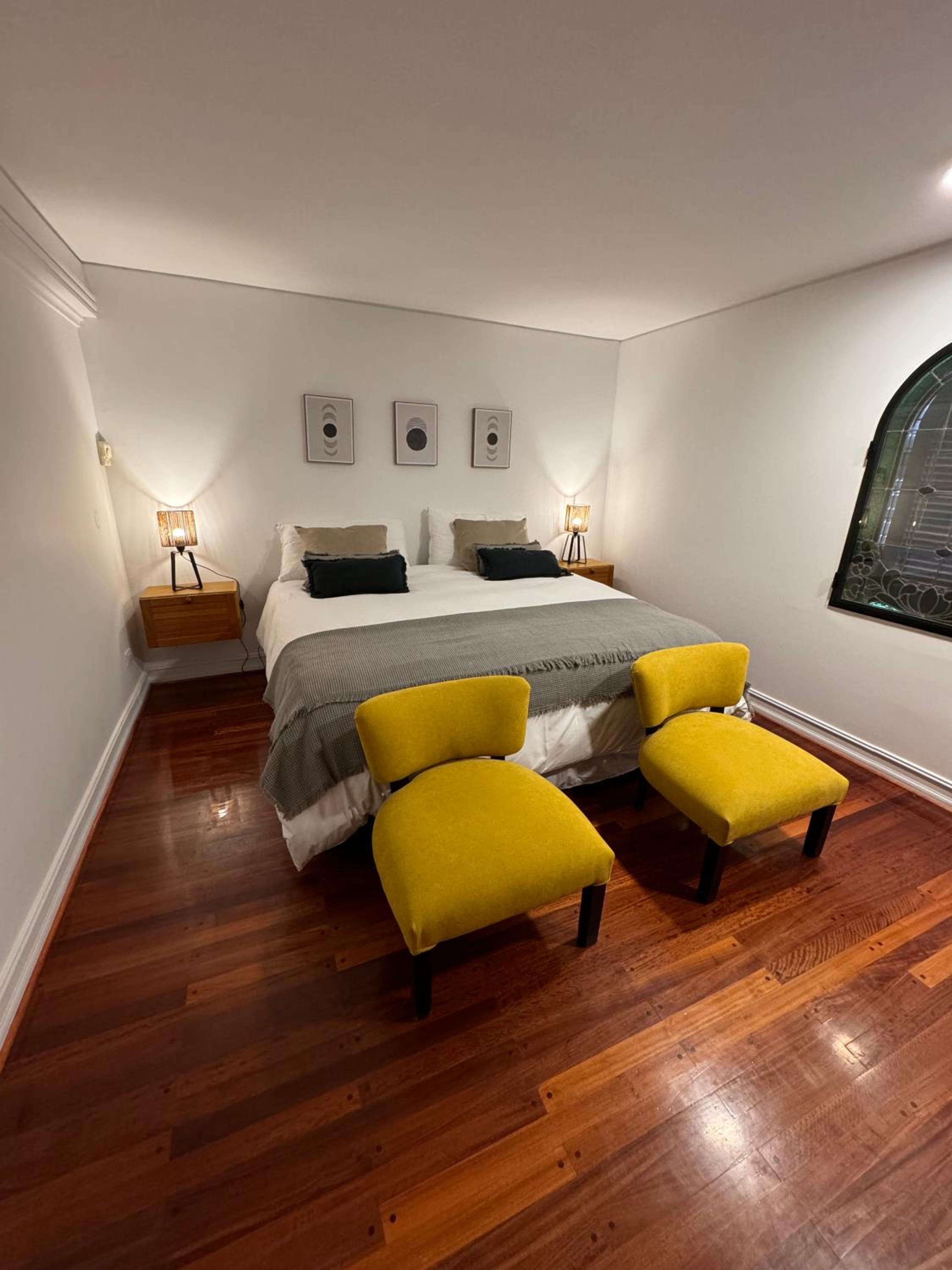 CASA ALMA LUXURY HOME