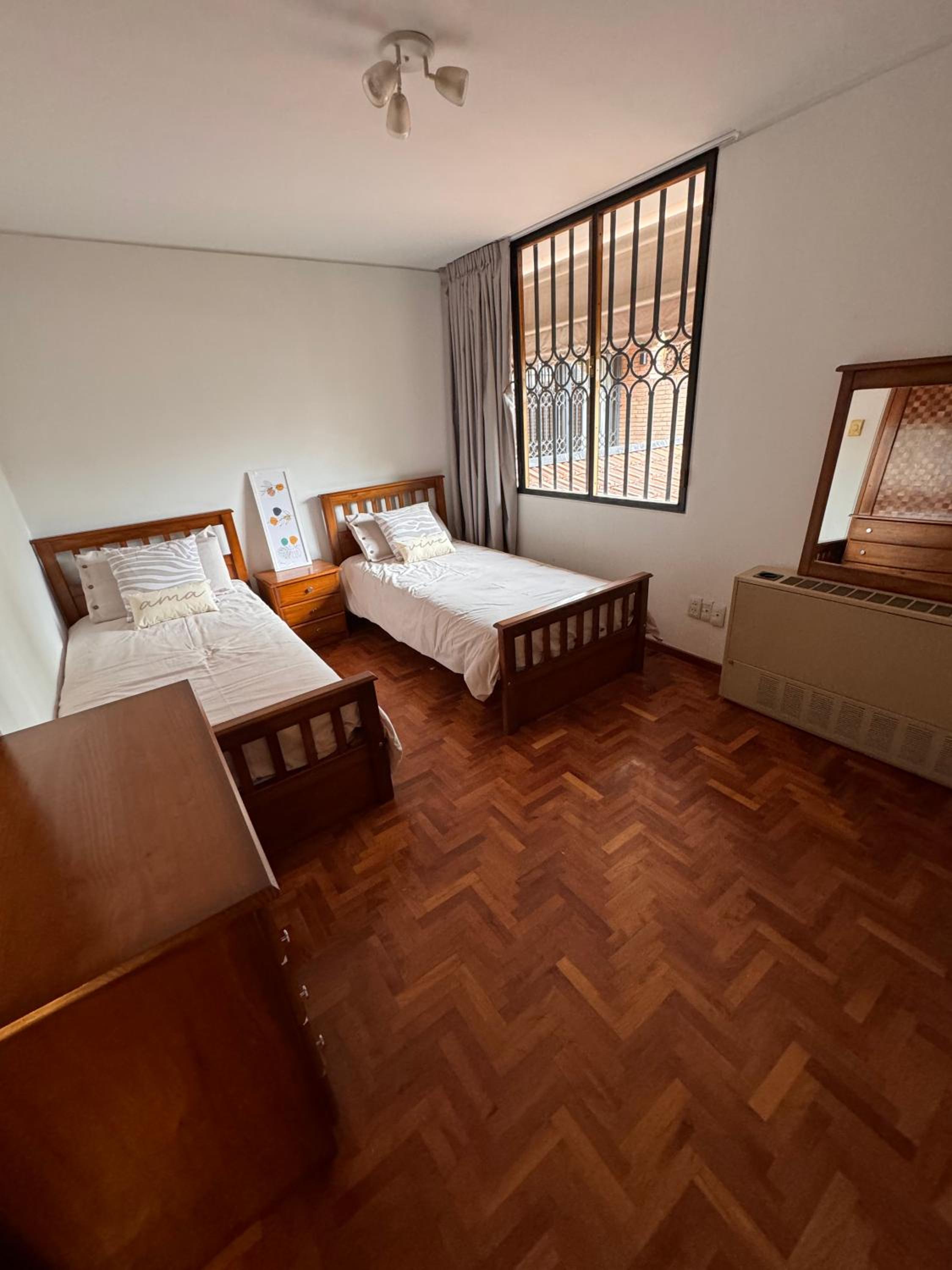 CASA ALMA LUXURY HOME