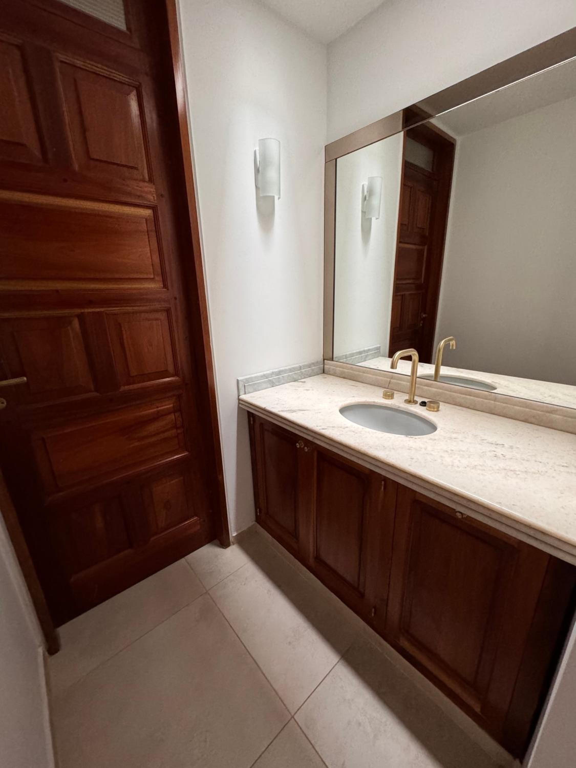 CASA ALMA LUXURY HOME