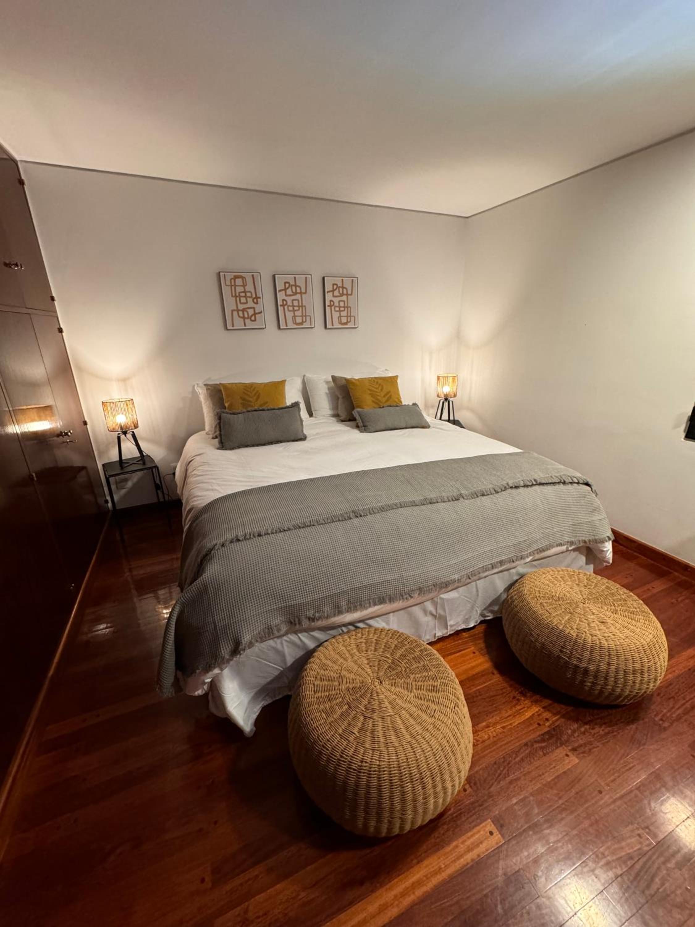 CASA ALMA LUXURY HOME
