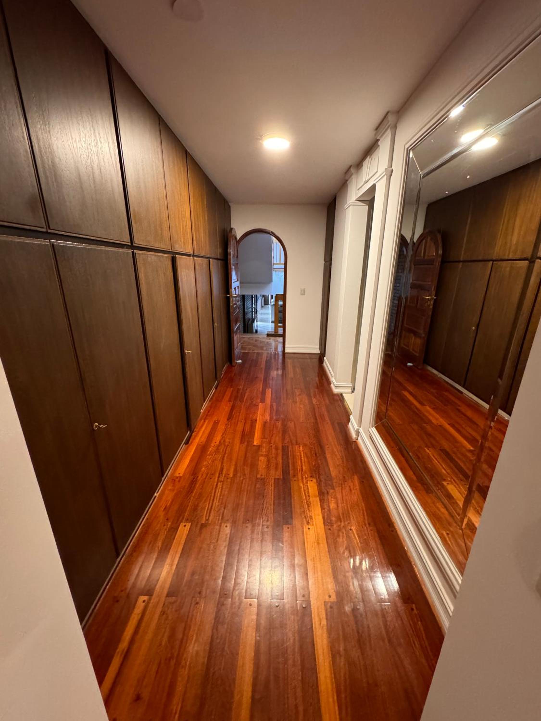 CASA ALMA LUXURY HOME