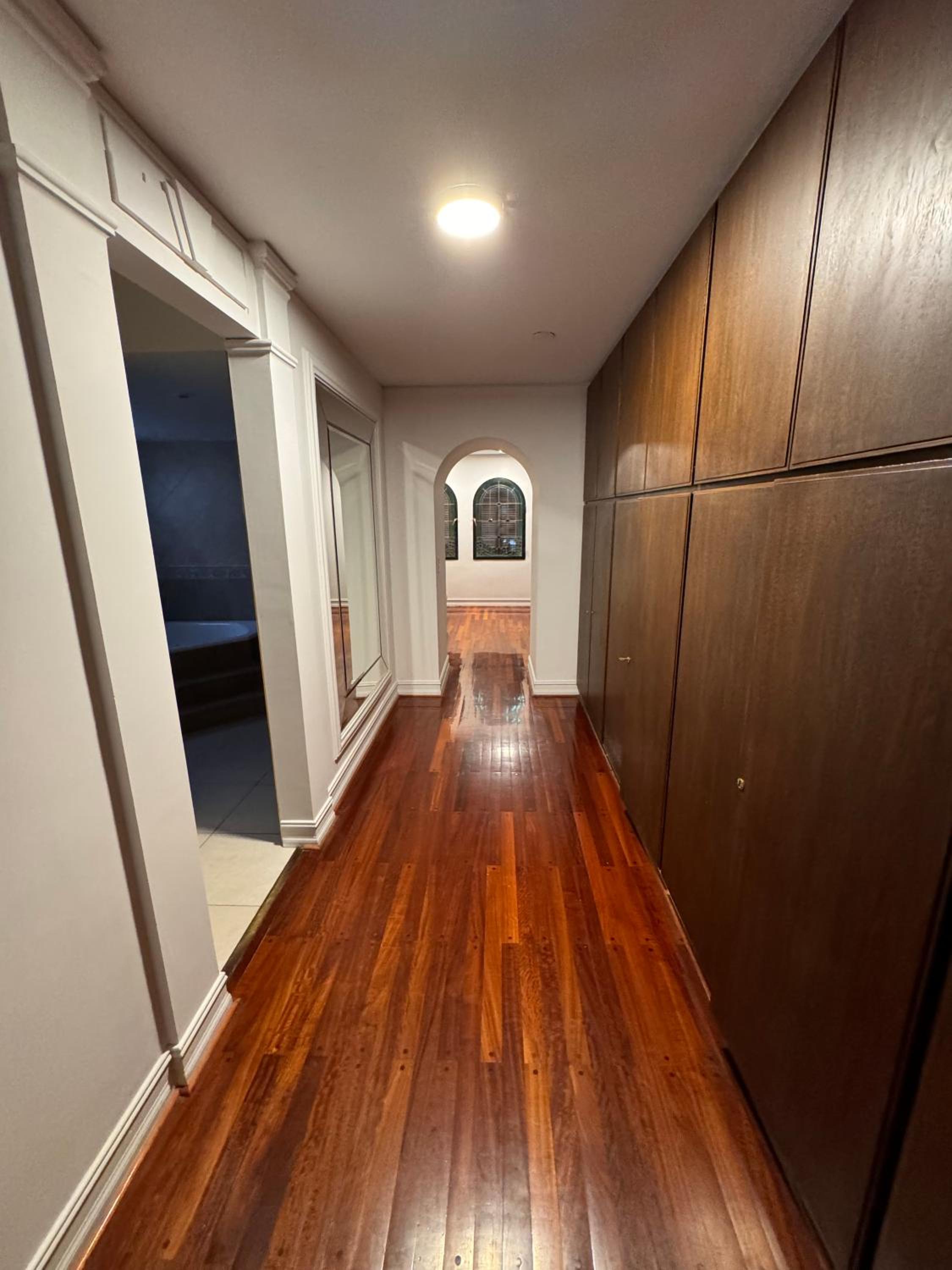 CASA ALMA LUXURY HOME
