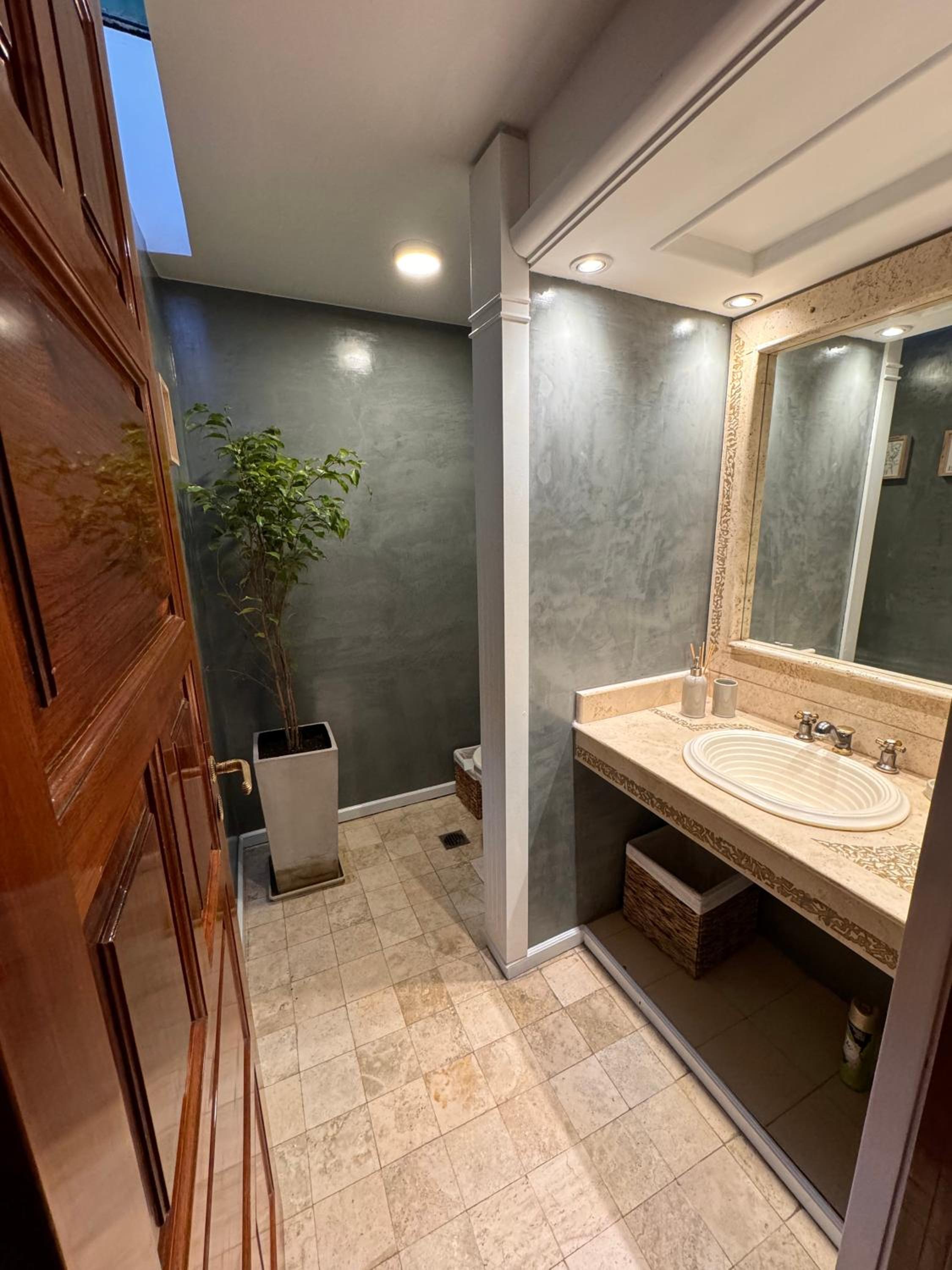 CASA ALMA LUXURY HOME