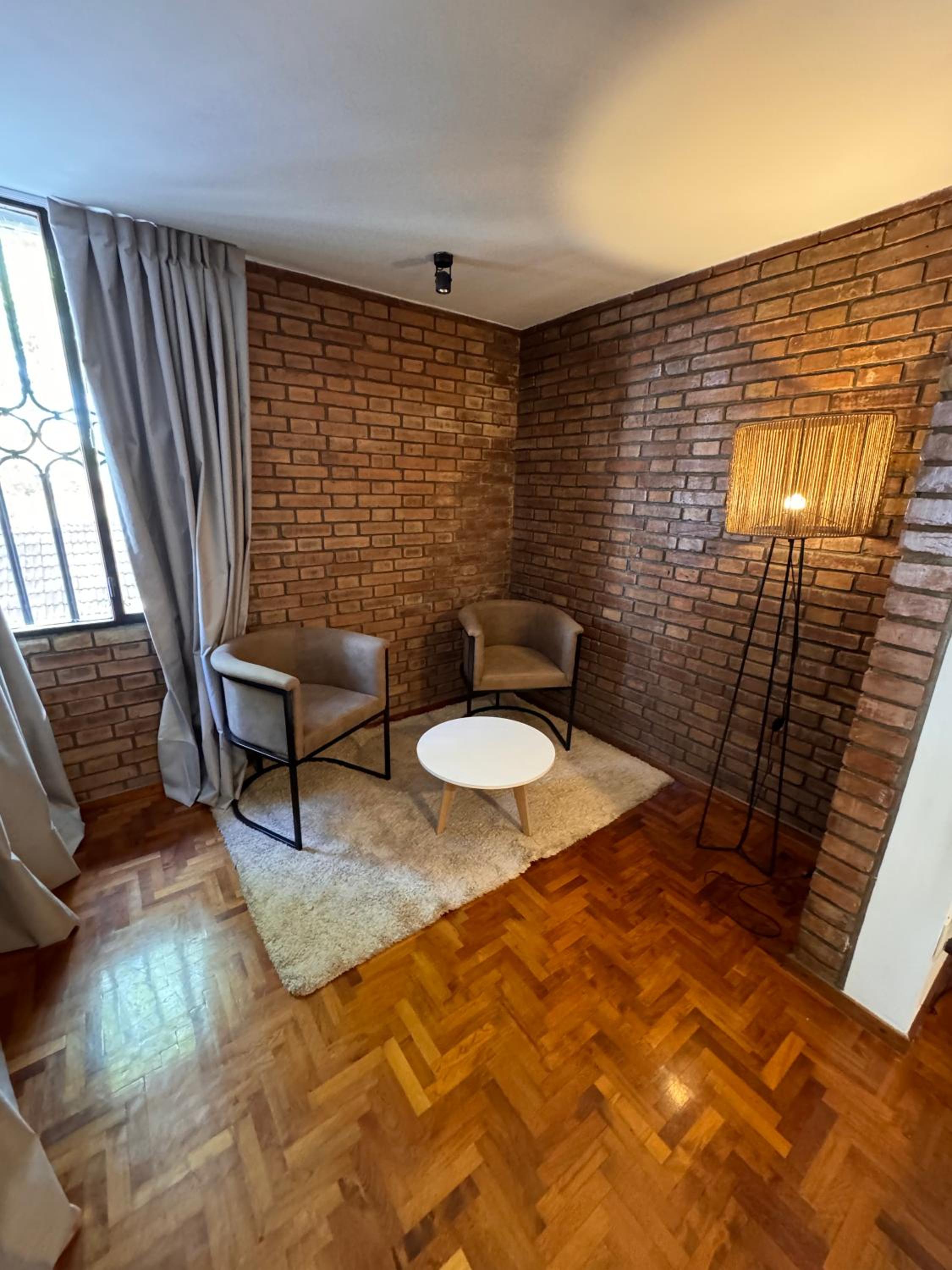 CASA ALMA LUXURY HOME