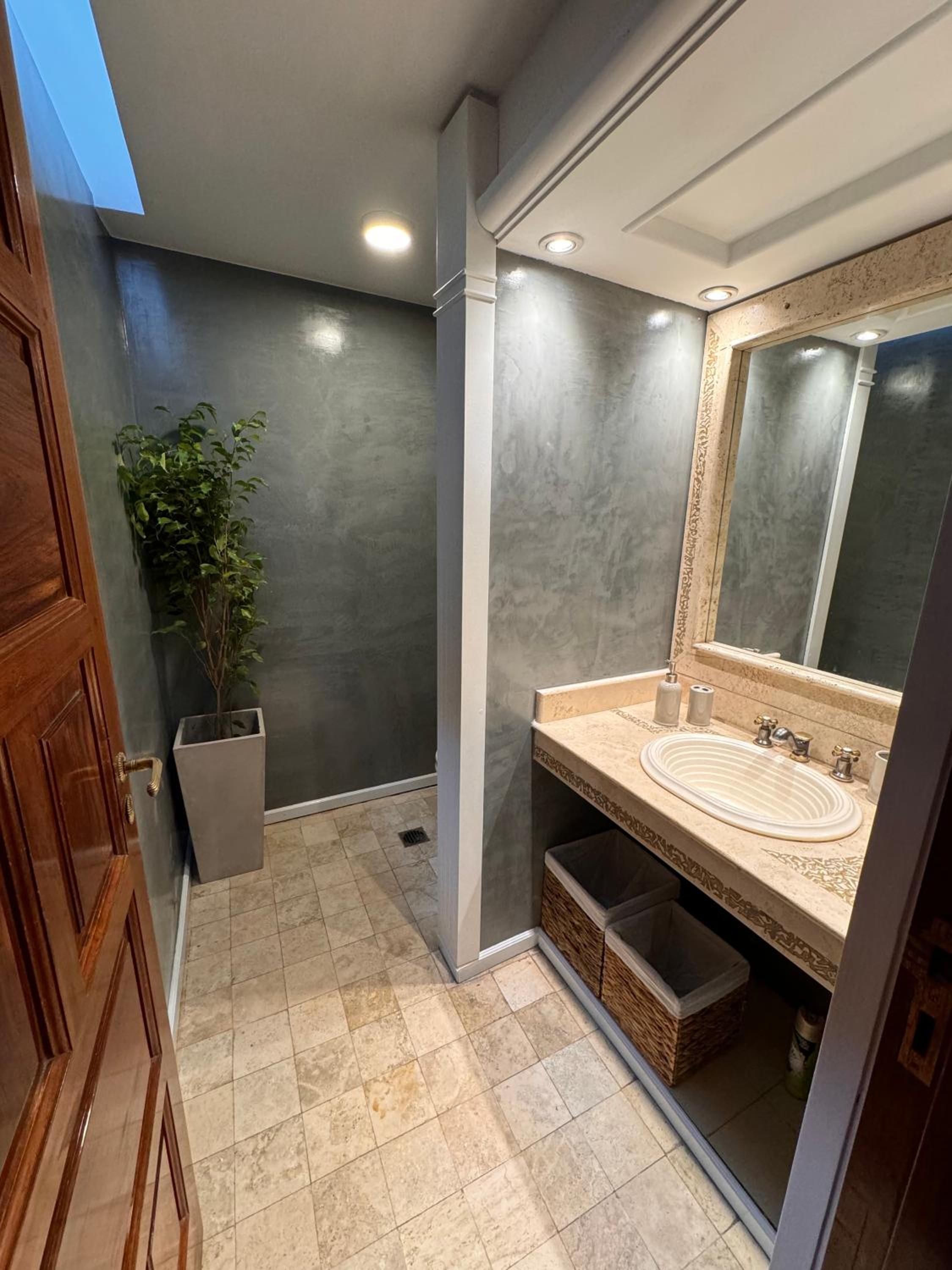 CASA ALMA LUXURY HOME