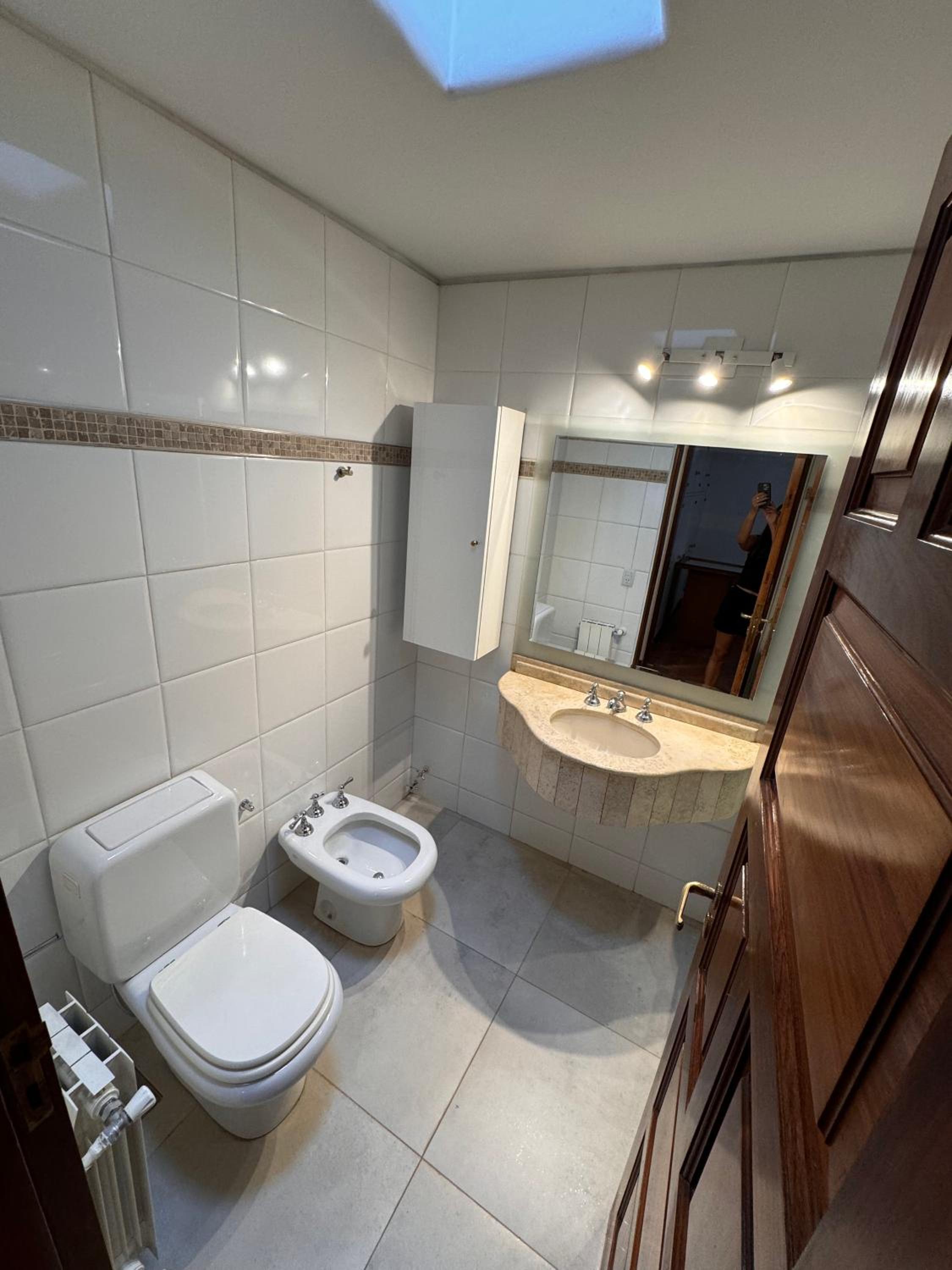 CASA ALMA LUXURY HOME