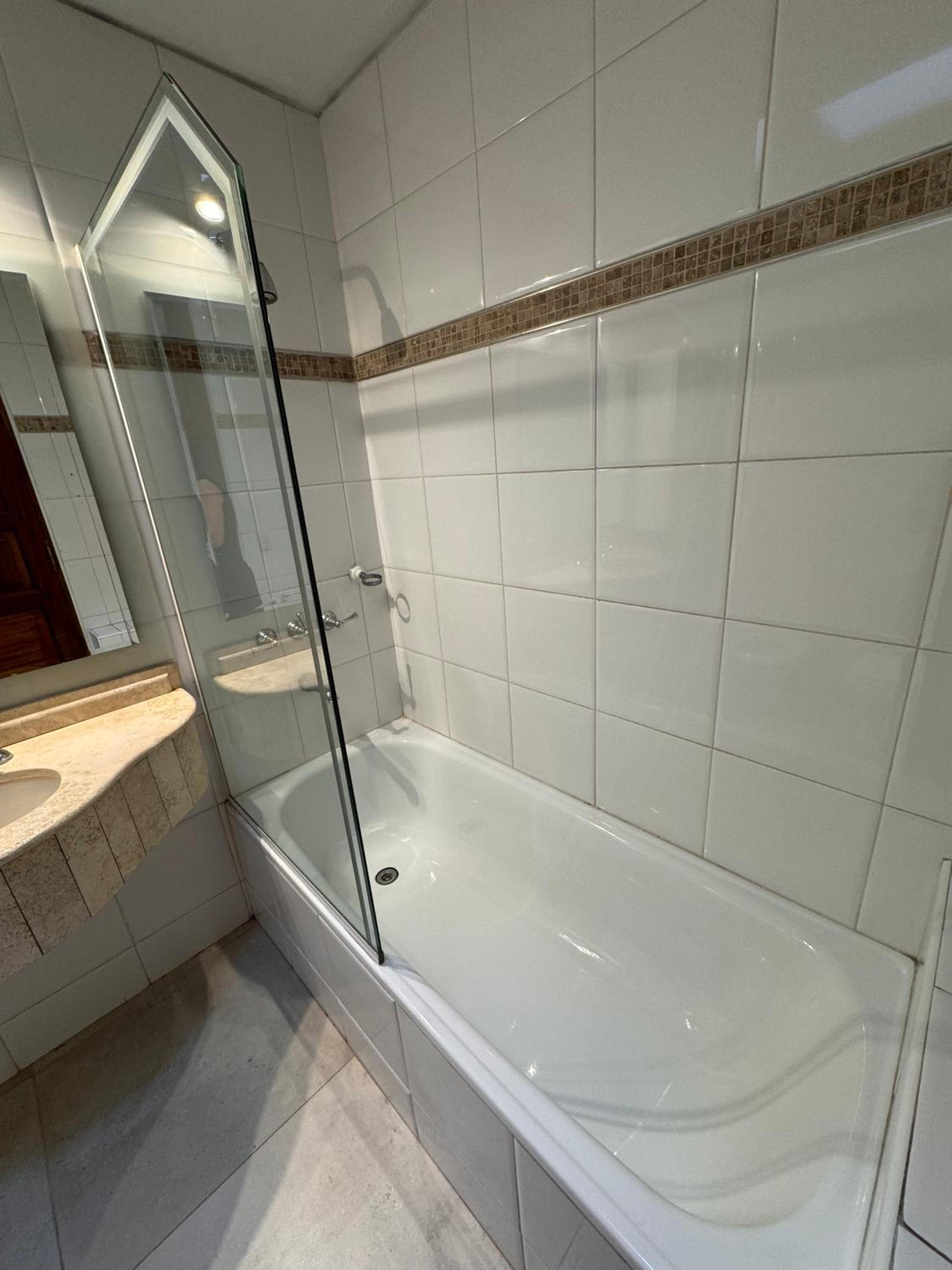 CASA ALMA LUXURY HOME