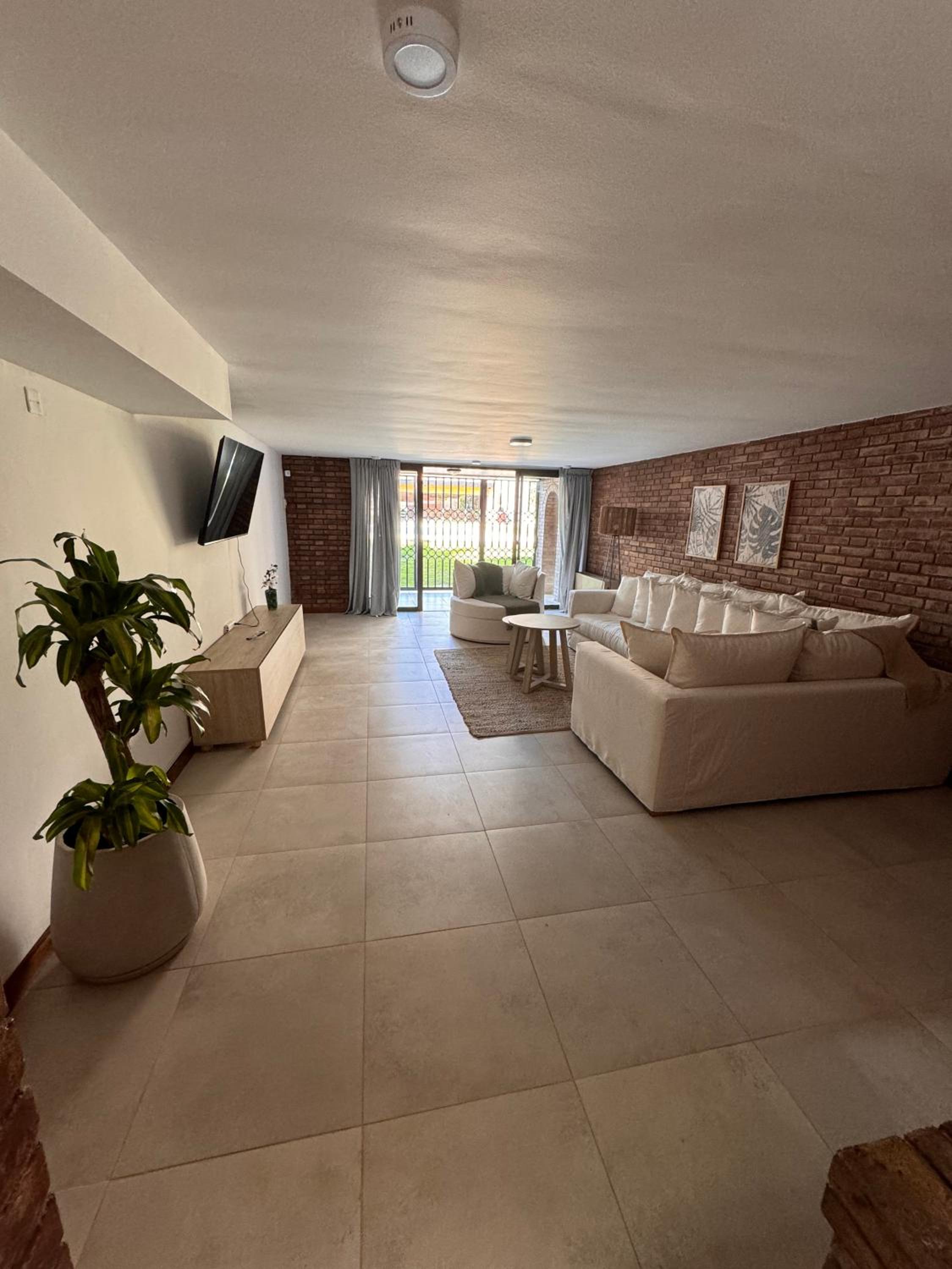 CASA ALMA LUXURY HOME