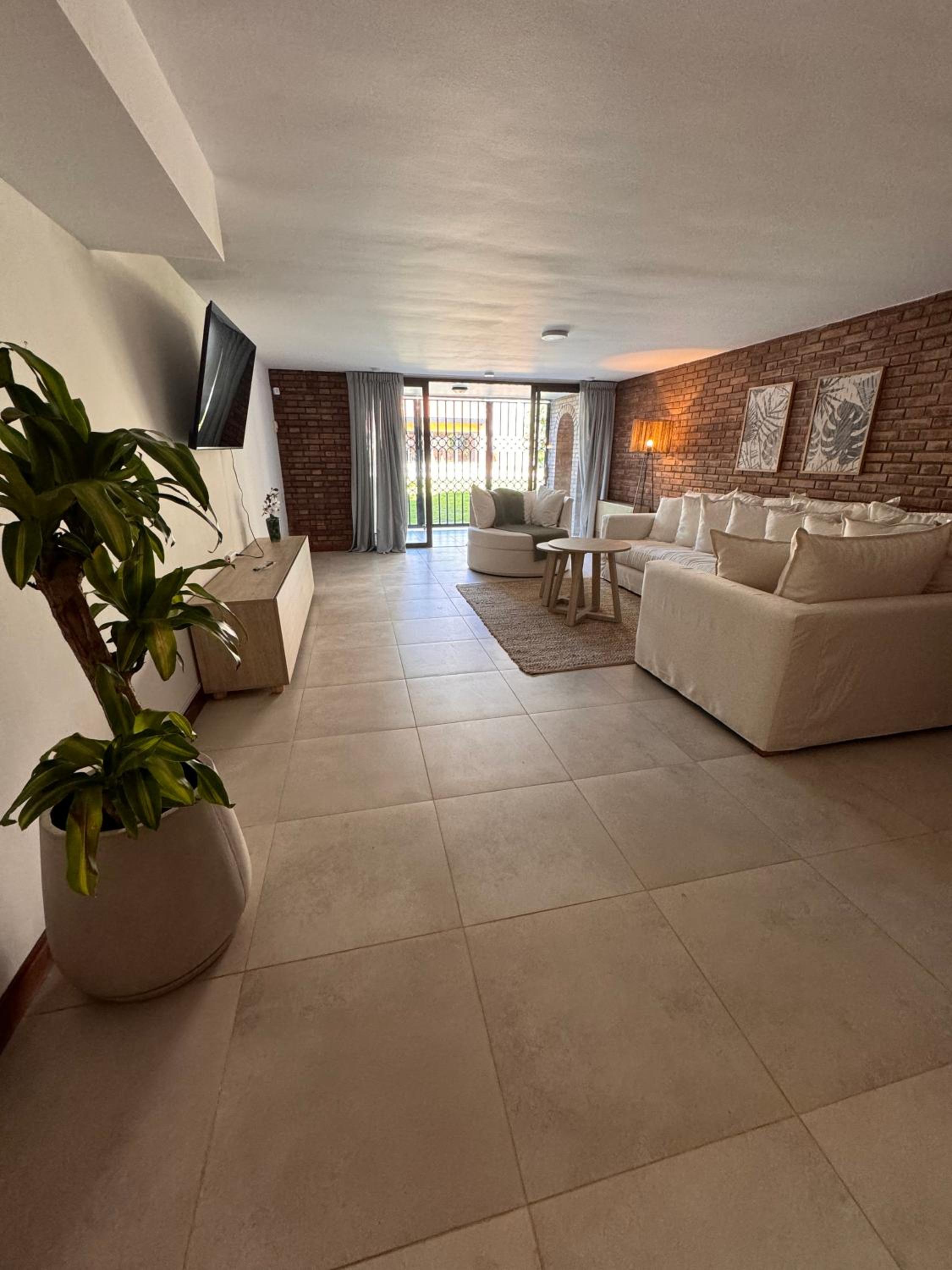 CASA ALMA LUXURY HOME