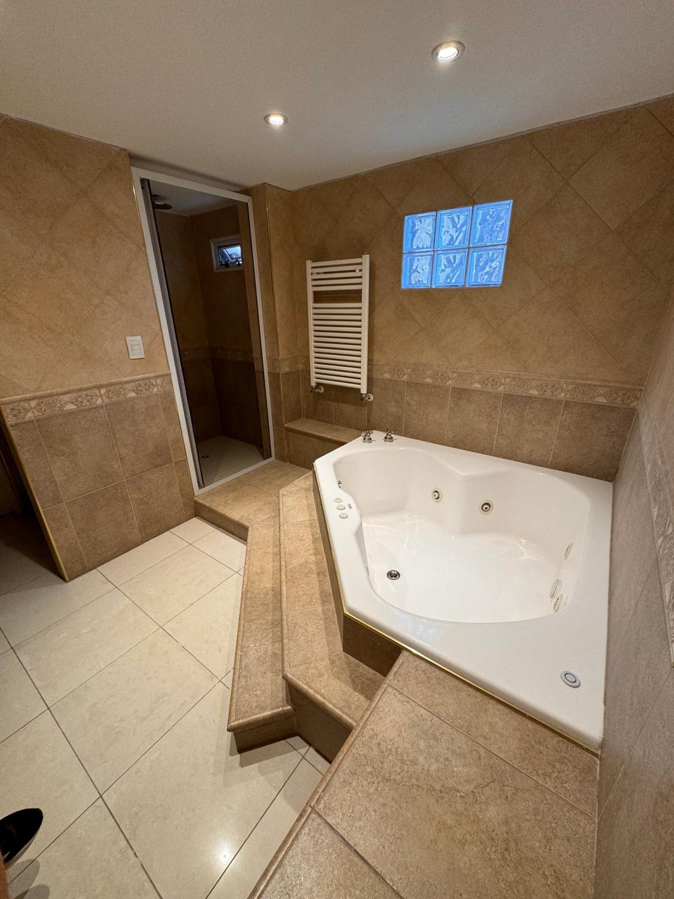 CASA ALMA LUXURY HOME