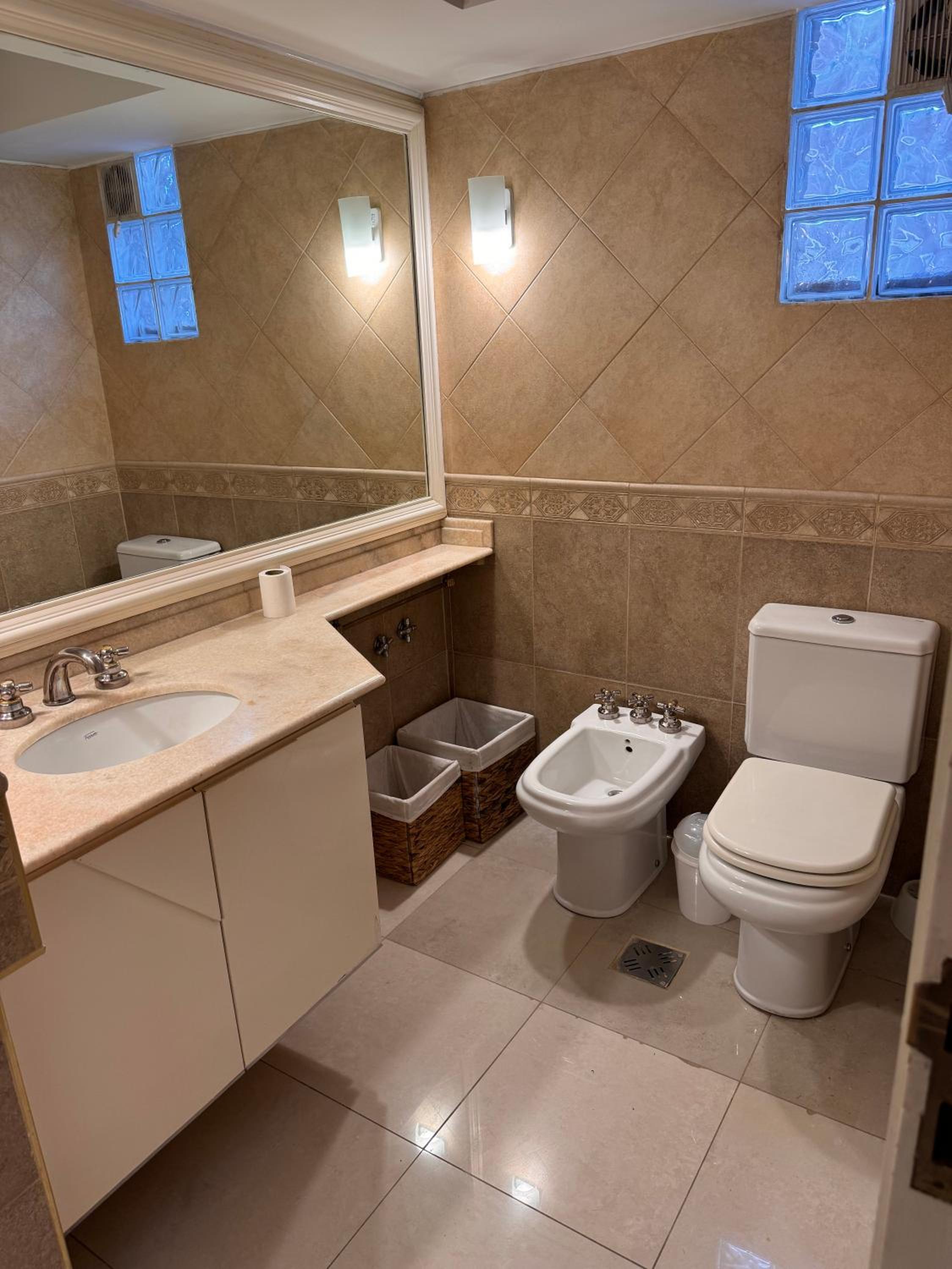 CASA ALMA LUXURY HOME
