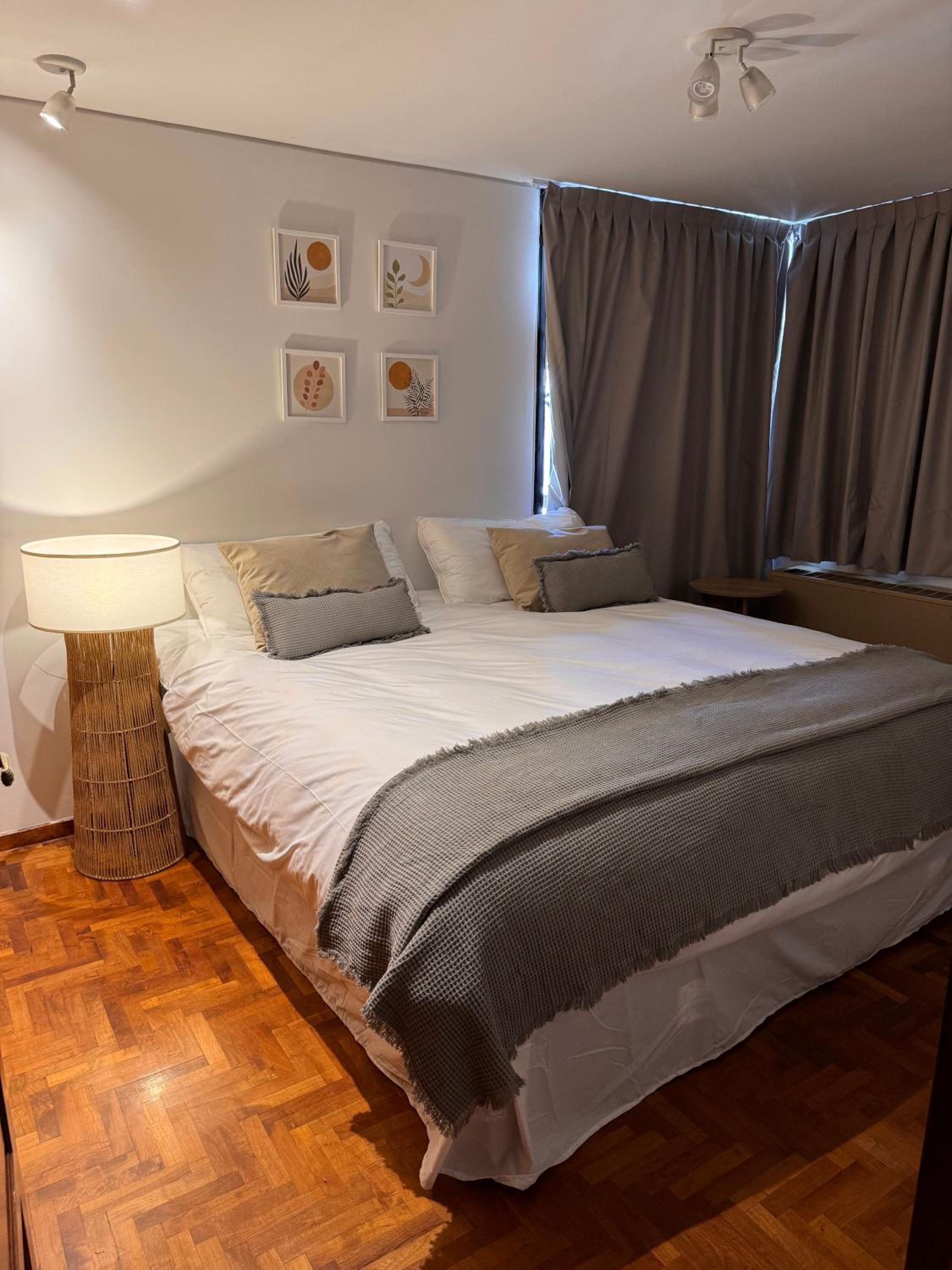 CASA ALMA LUXURY HOME