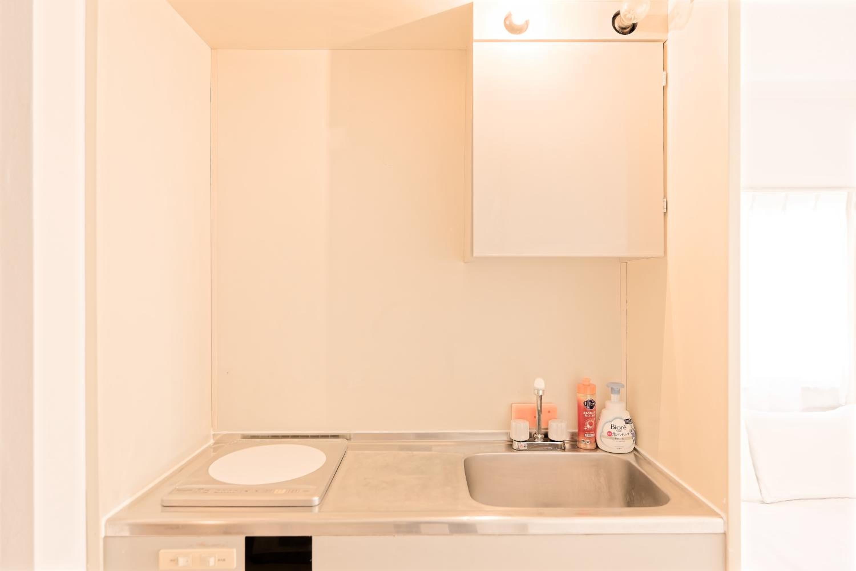 Mi-APT SHIRO