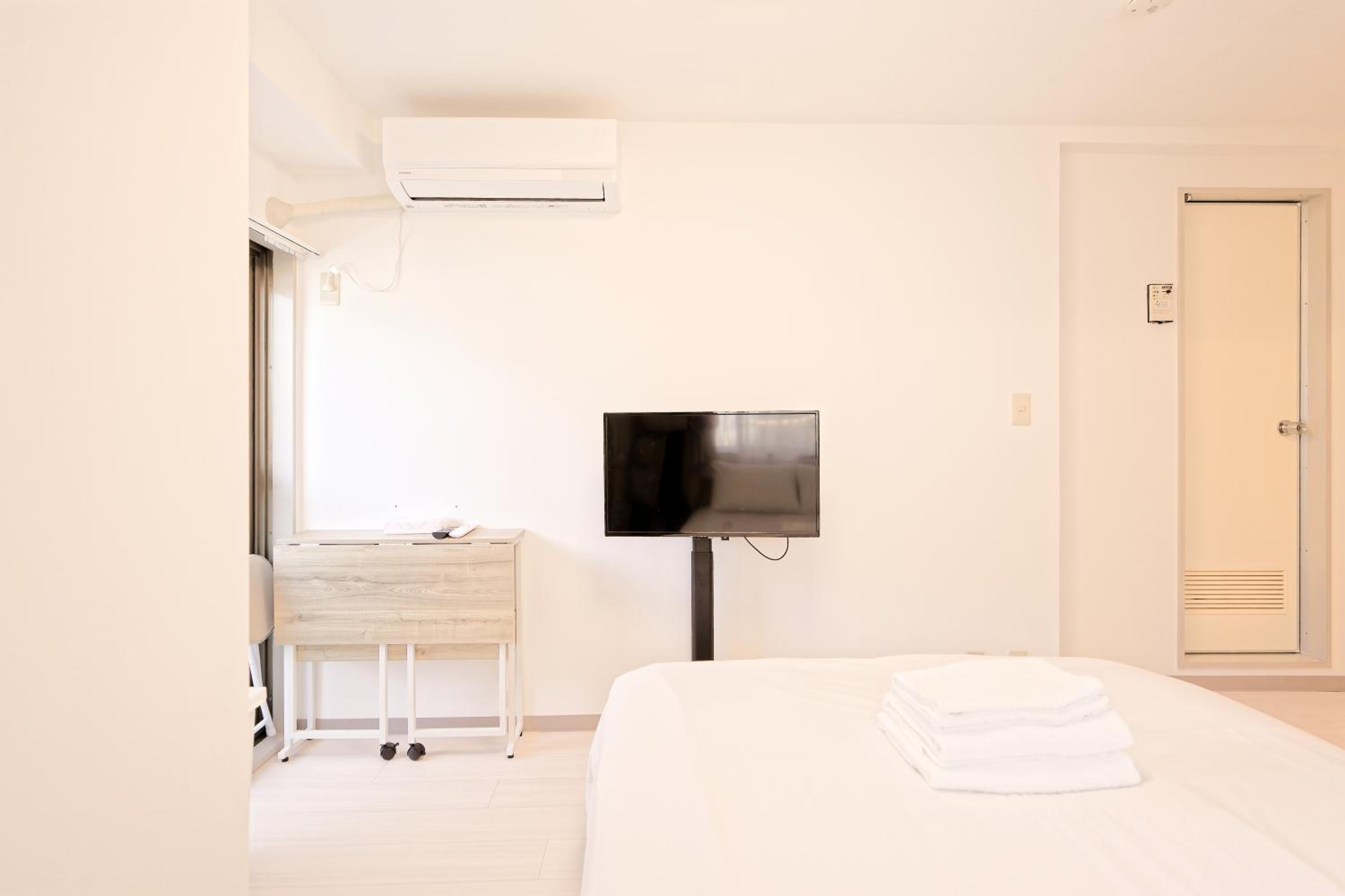 Mi-APT SHIRO