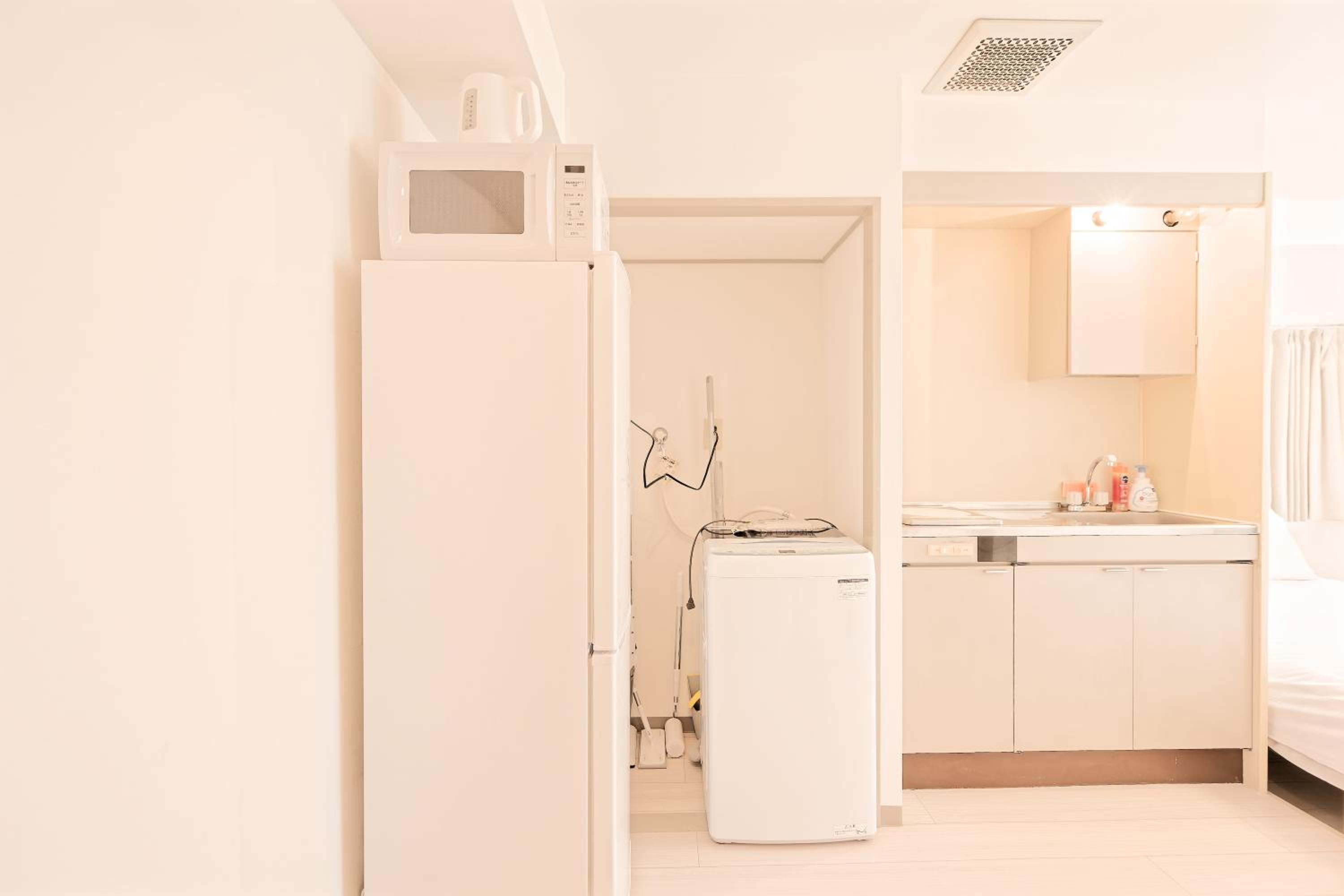 Mi-APT SHIRO