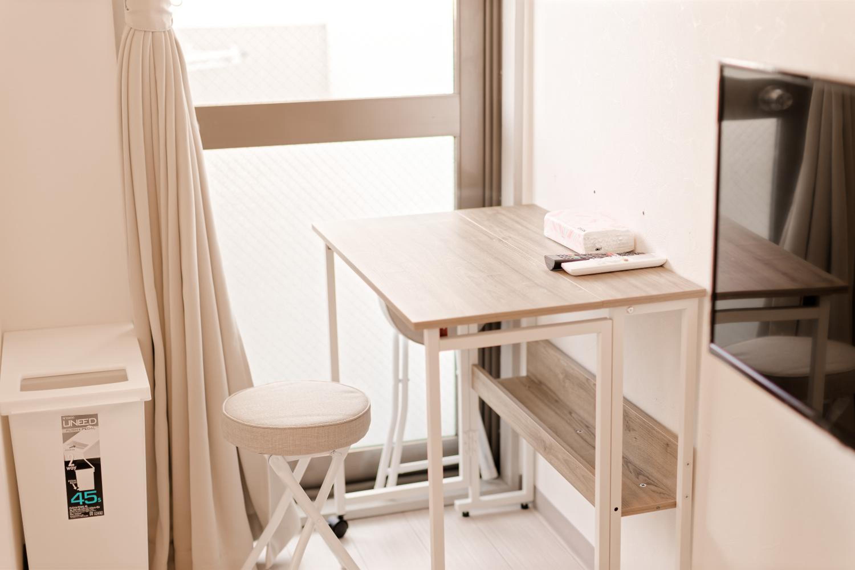 Mi-APT SHIRO
