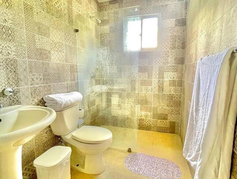 CÓMODO Y CÉNTRICO APARTM