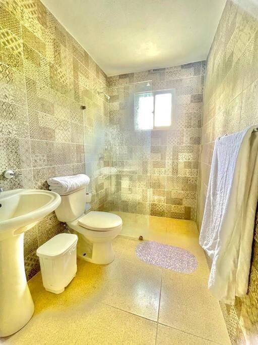 CÓMODO Y CÉNTRICO APARTM