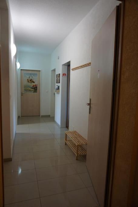 House of Thun Full Apartment