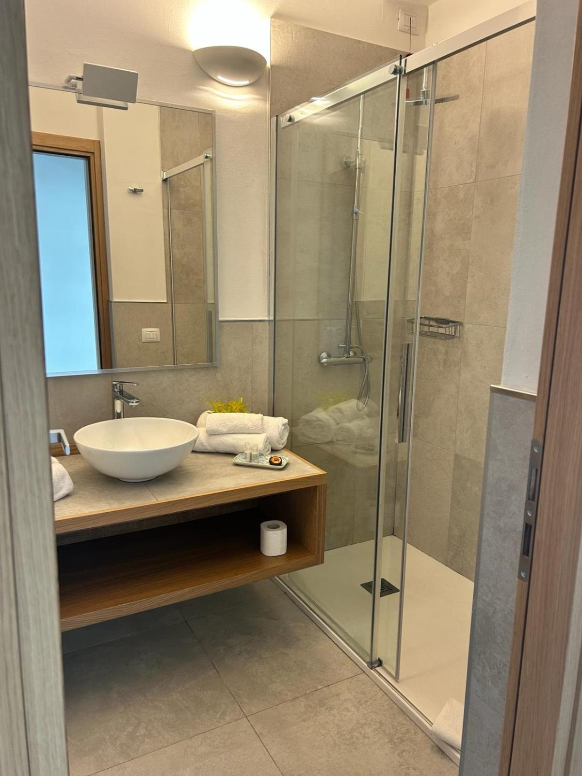 Rooms, affittacamere Maksim view 4