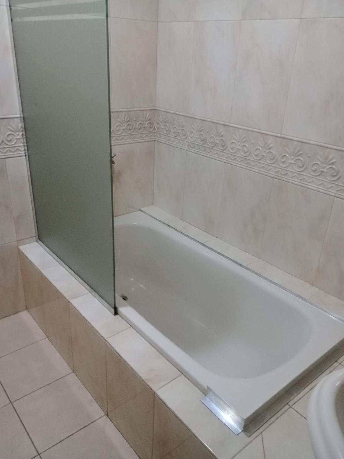 Casa luminosa con pileta ¡ideal para descansar!