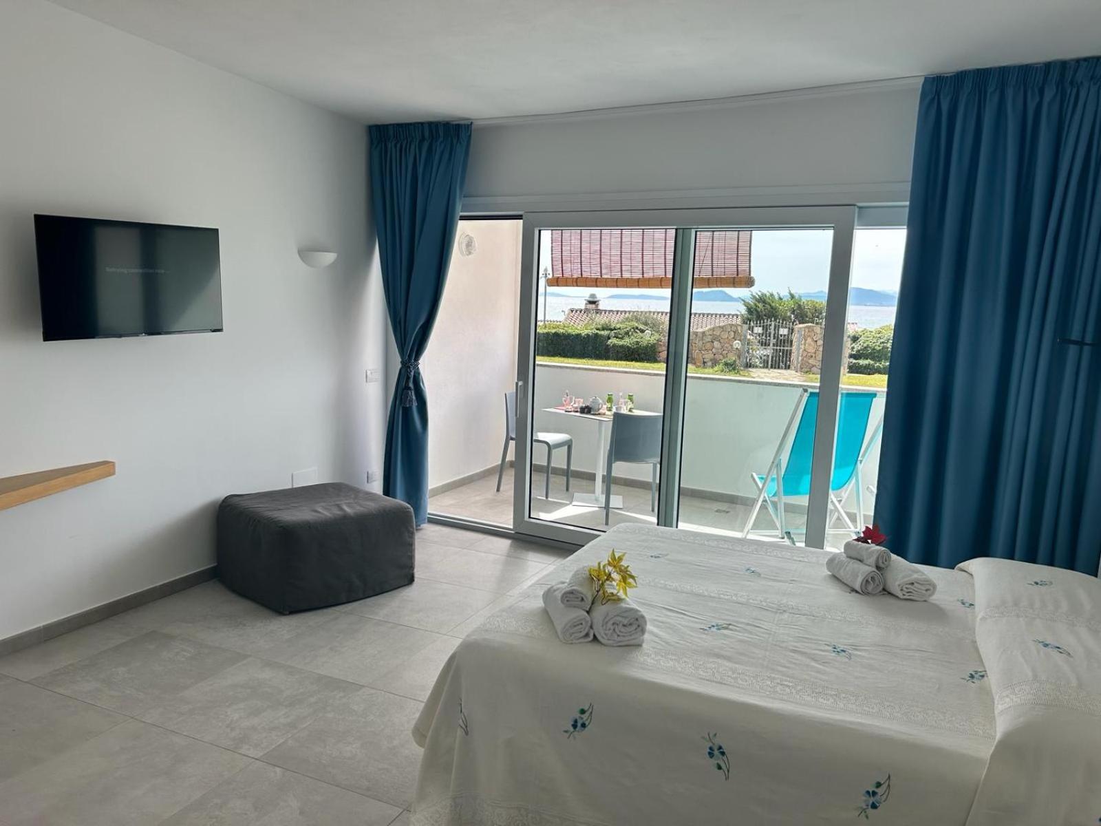 Rooms, affittacamere Maksim view 3