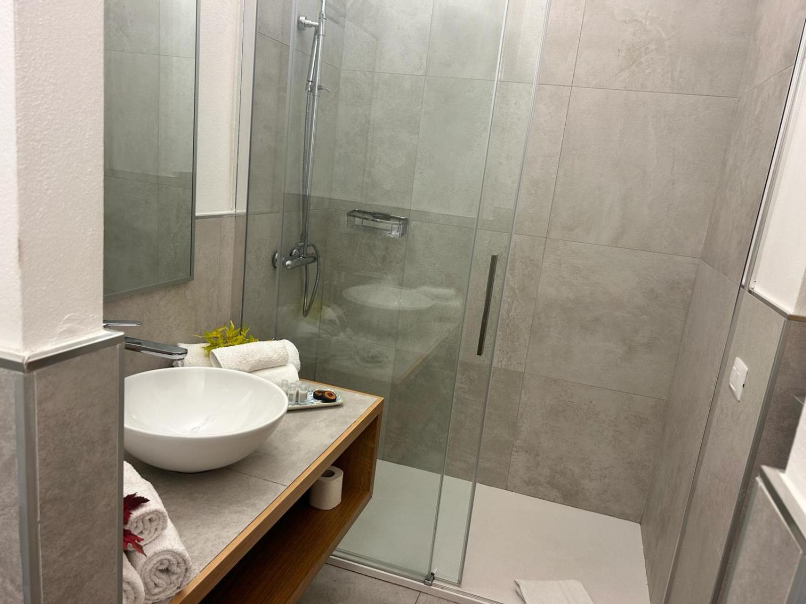 Rooms, affittacamere Maksim view 5