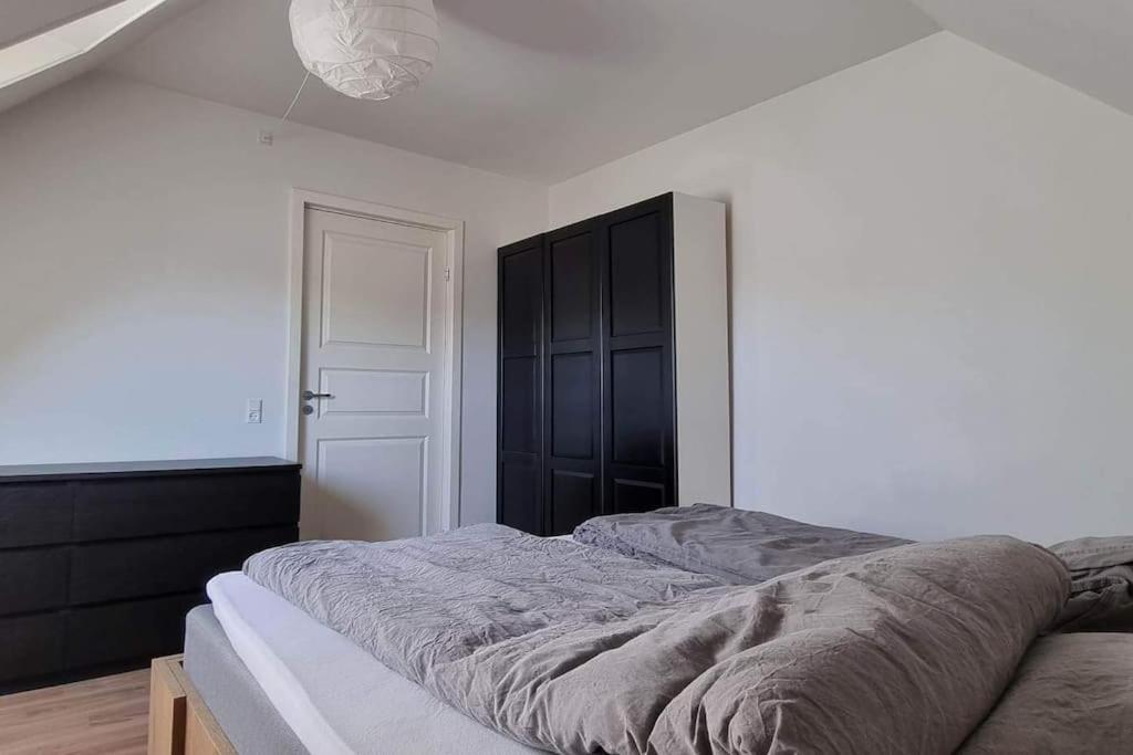 Newly renovated, great location