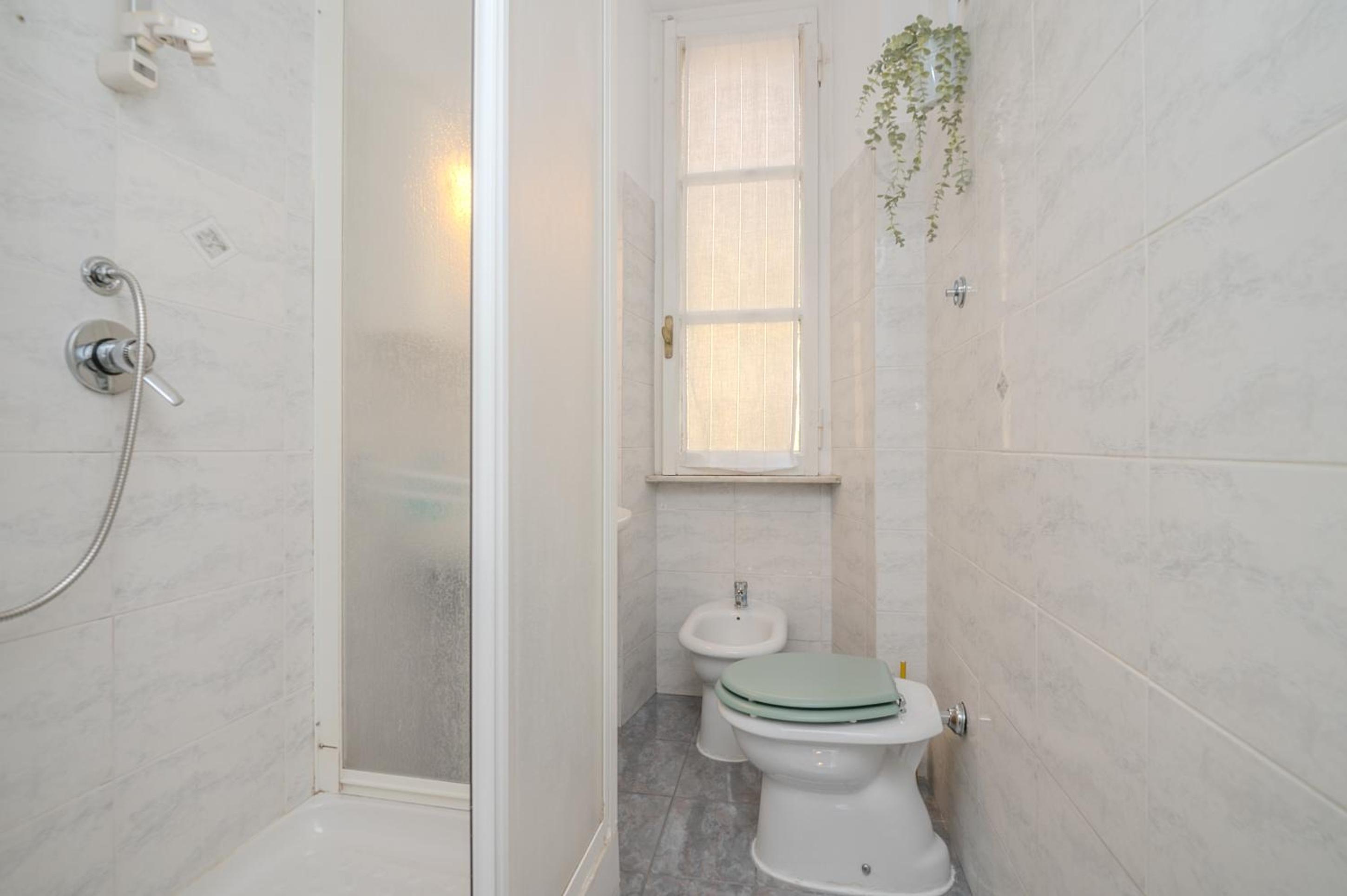 Tomo Apartment St. Peter's