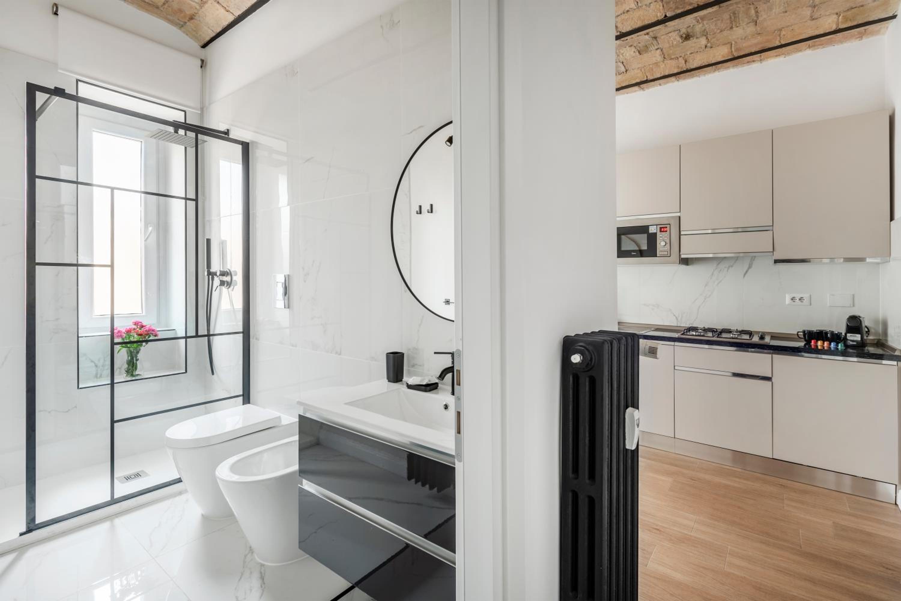 W STUDIO TERMINI