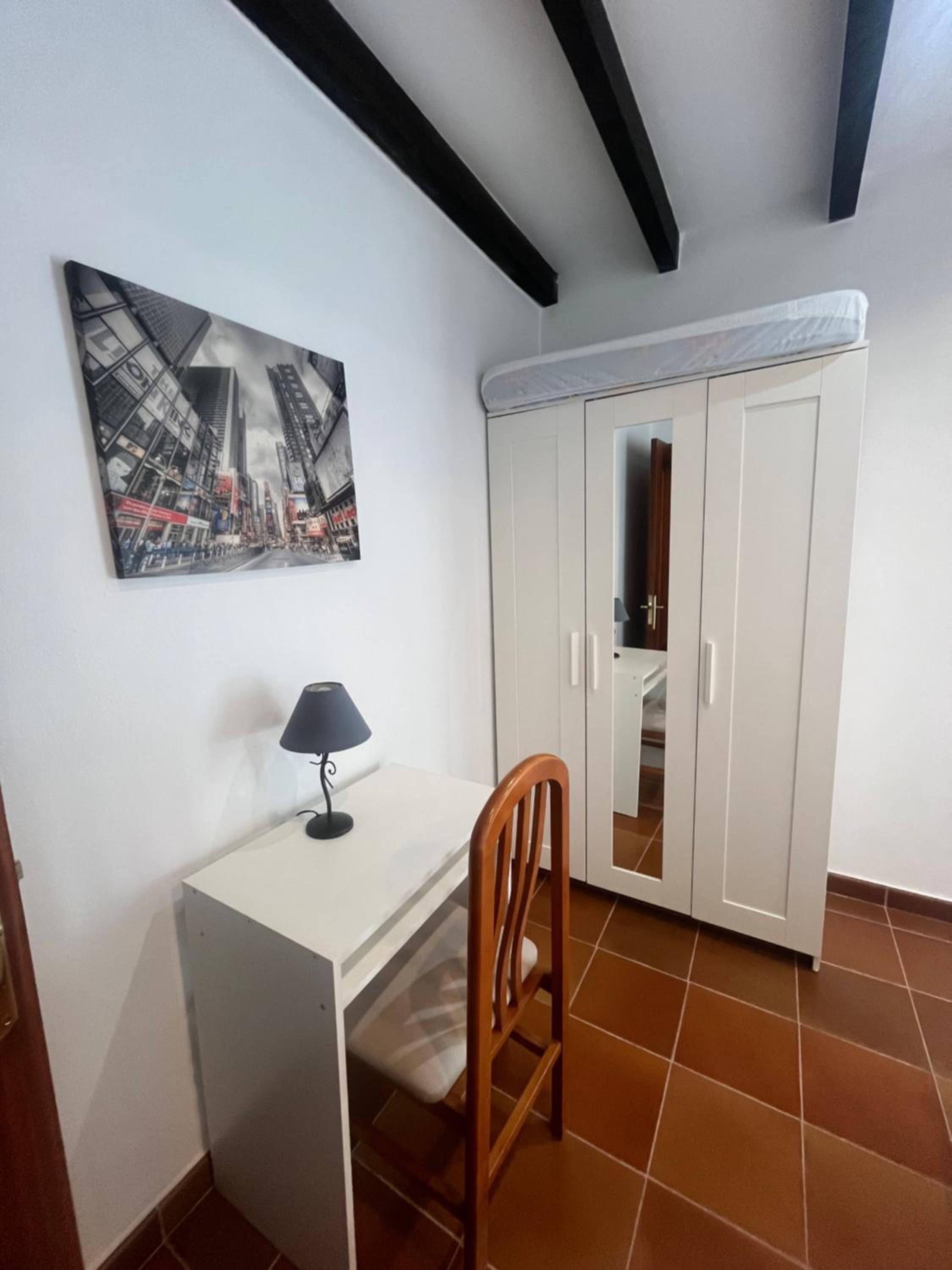 Casa La Ranera de Santillana