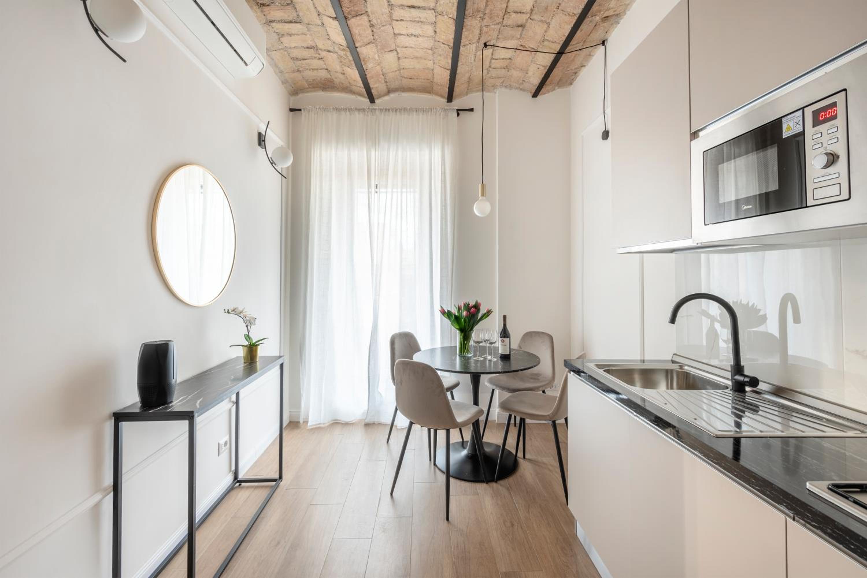 W STUDIO TERMINI
