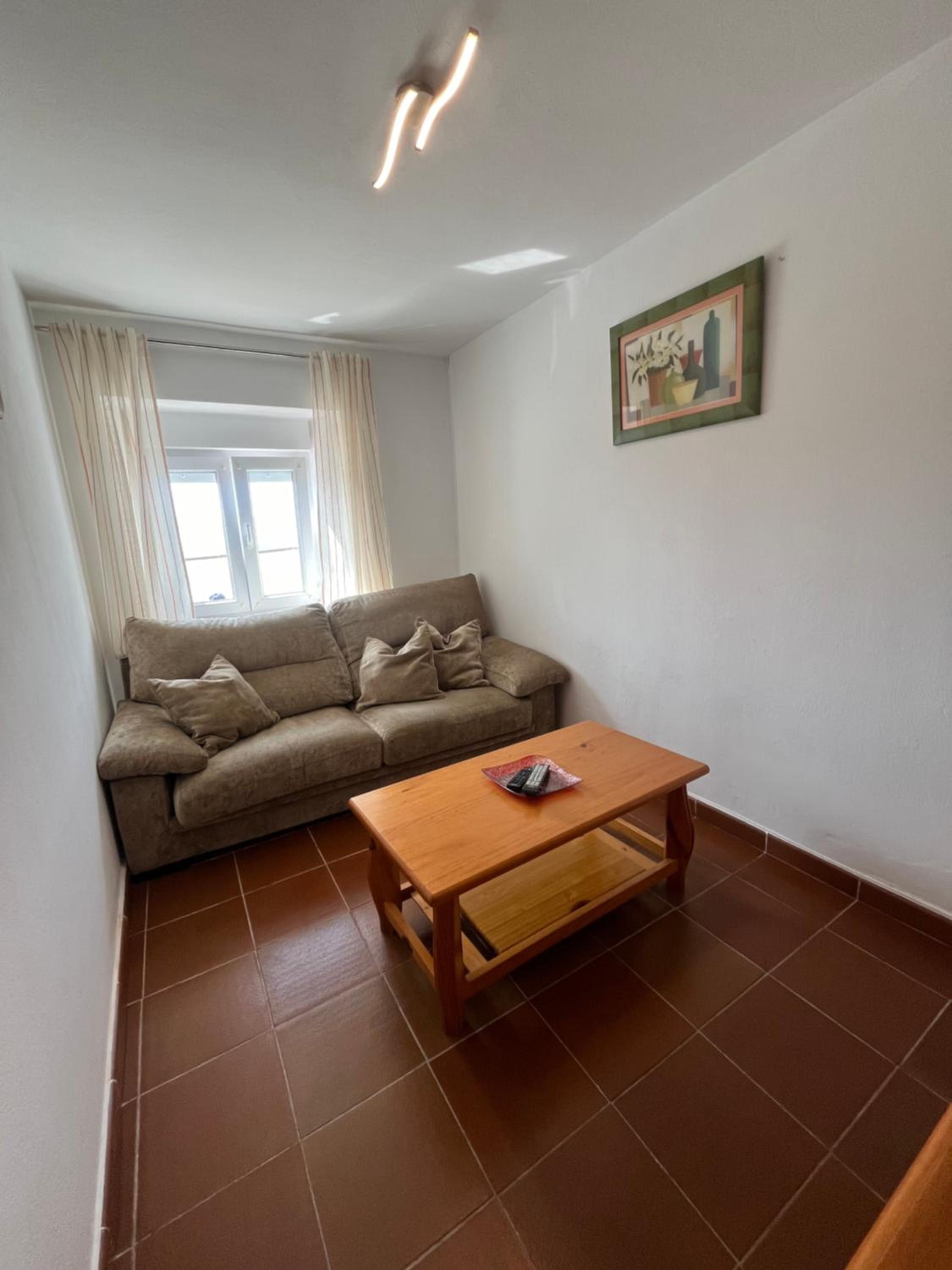 Casa La Ranera de Santillana