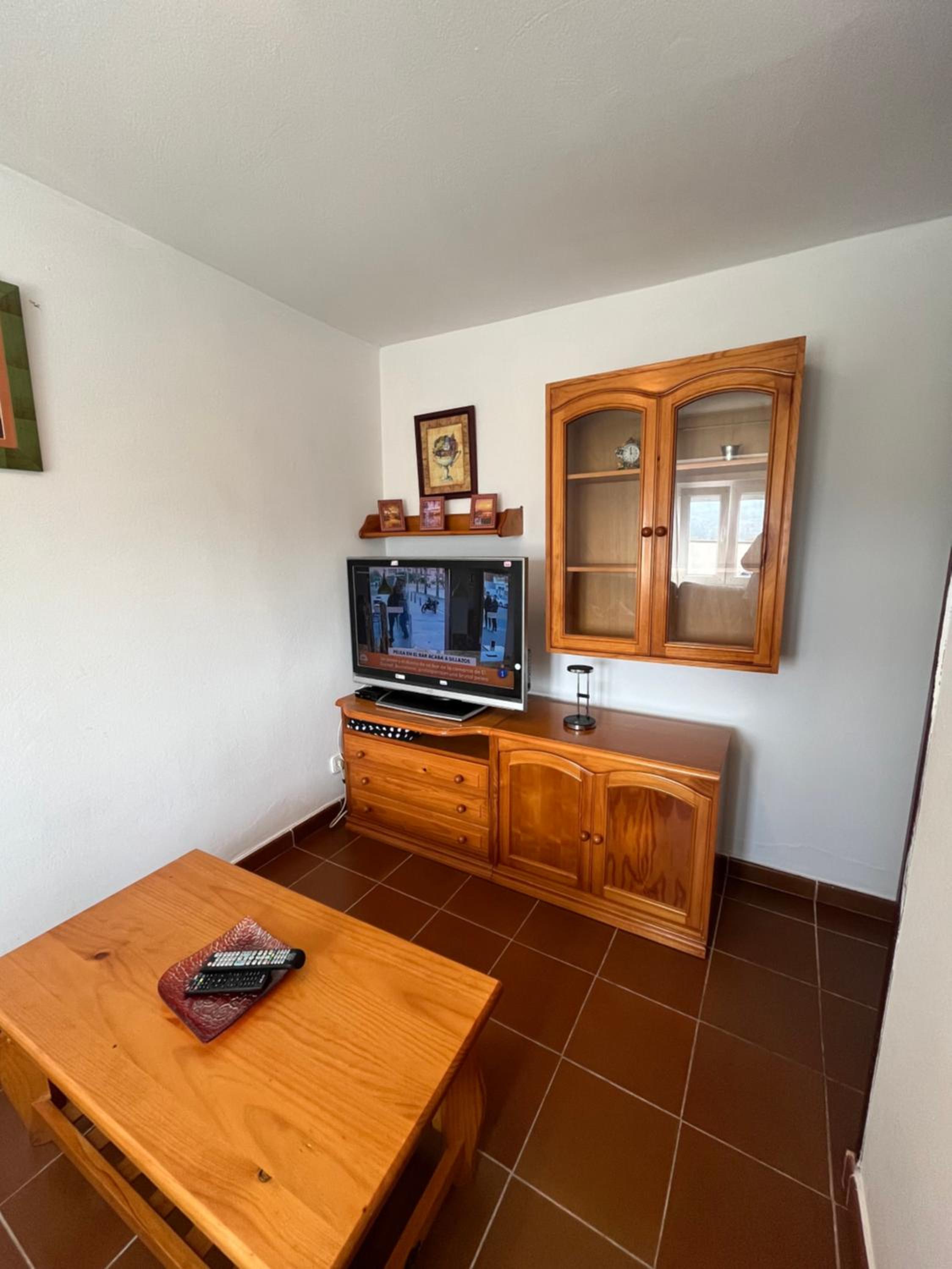 Casa La Ranera de Santillana