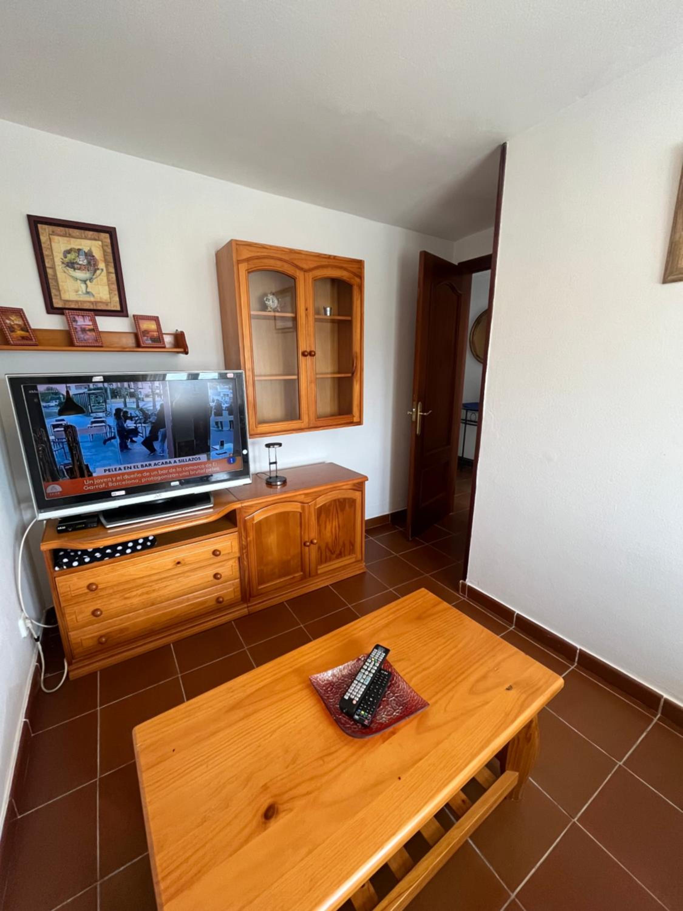 Casa La Ranera de Santillana