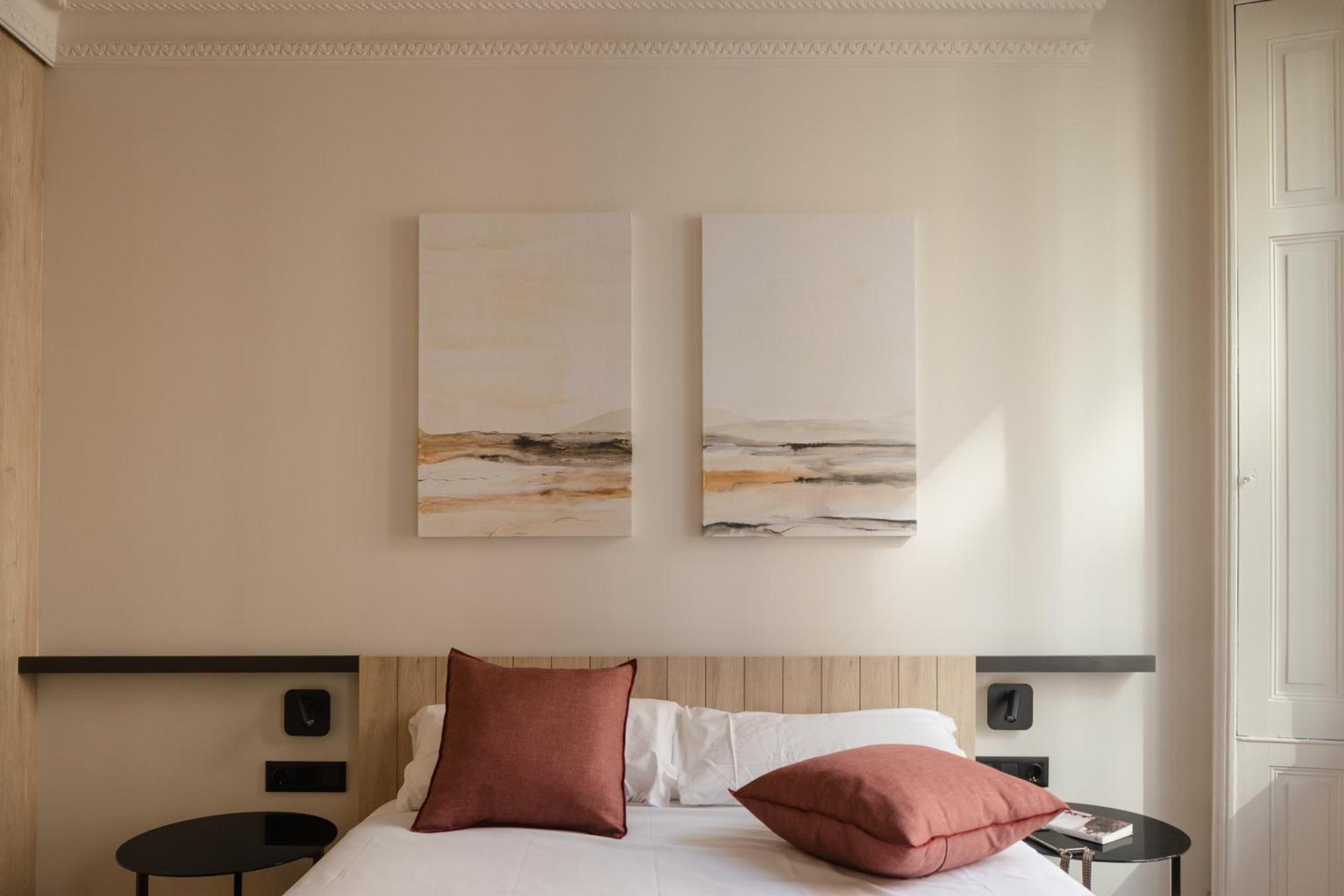 Líbere Bilbao Ledesma