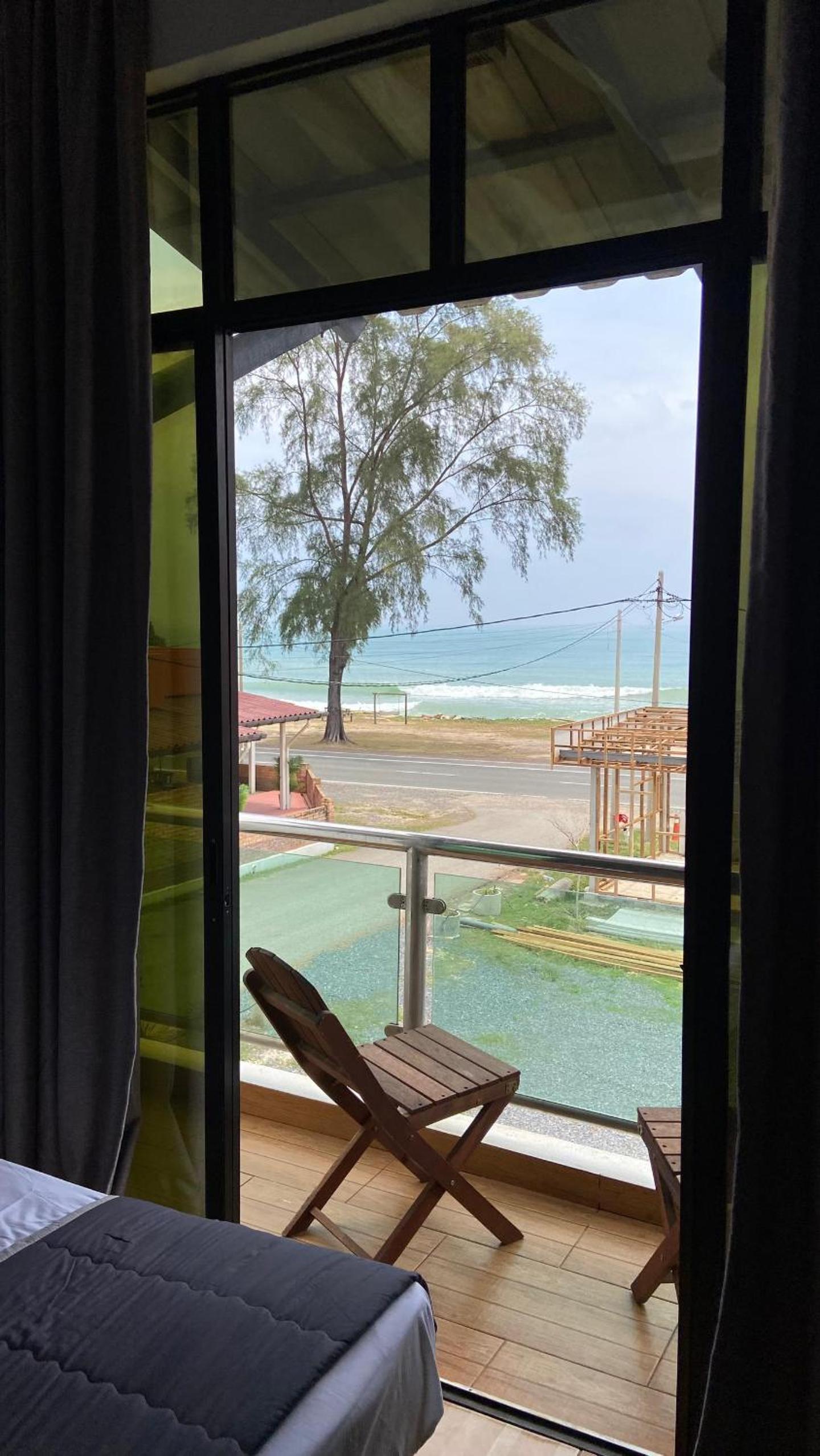 Eleven25 Roomstay photo 1
